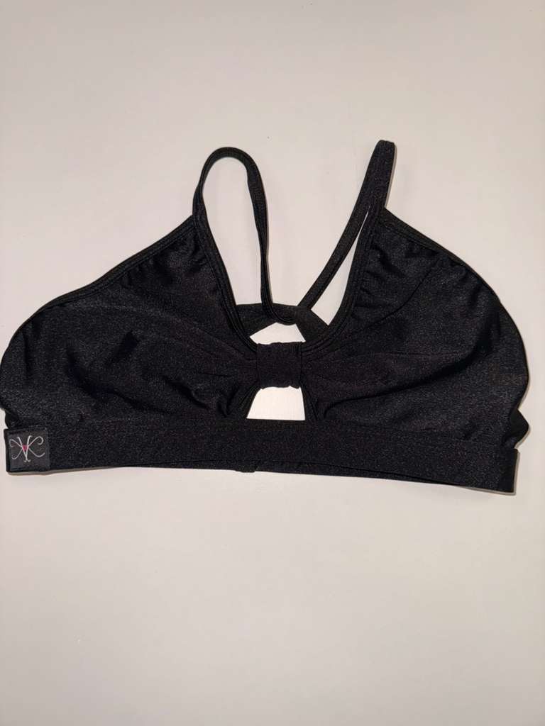 TS Sample Sale Separates - Final Sale - Ready to Ship