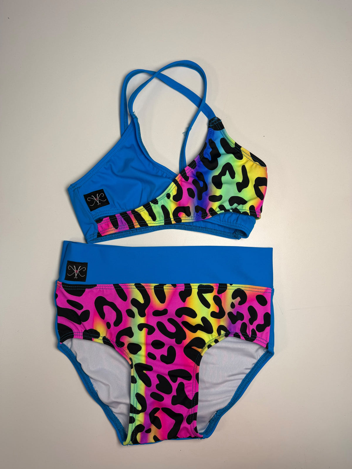 CL Sample Sale Sets/Leotards - Final Sale - Ready to Ship