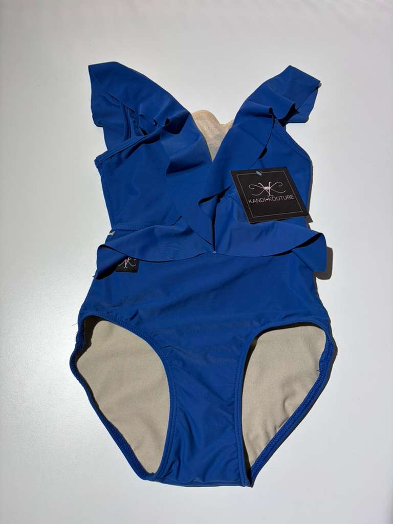 CXL Sample Sale Sets/Leotards - Final Sale - Ready to Ship