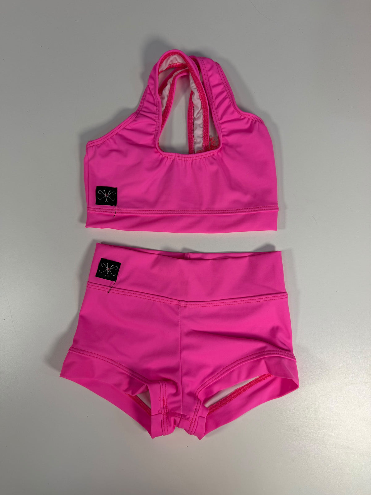 CM Sample Sale Sets/Leotards - Final Sale - Ready to Ship
