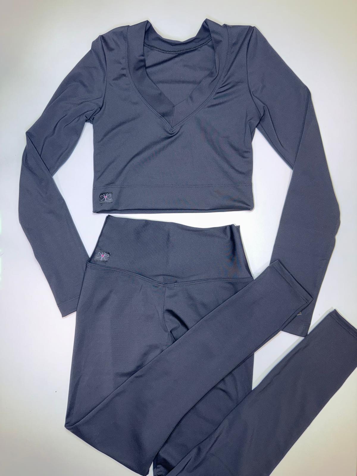 TS Sample Sale Sets/Leotards - Final Sale - Ready to Ship