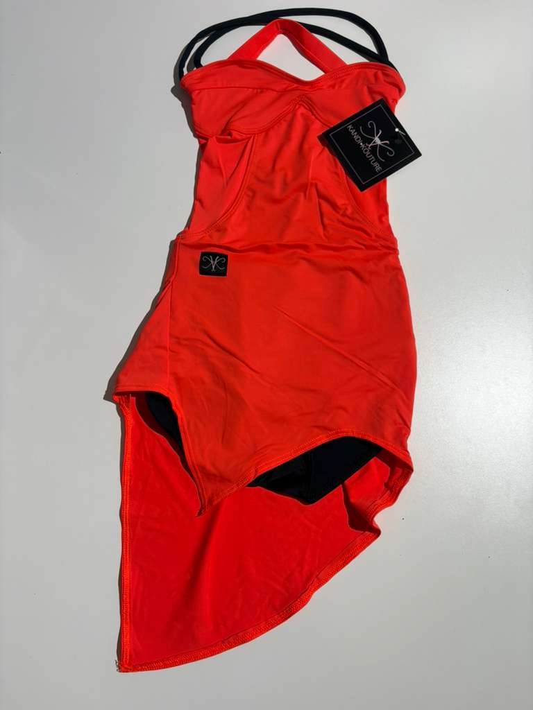 CL Sample Sale Sets/Leotards - Final Sale - Ready to Ship