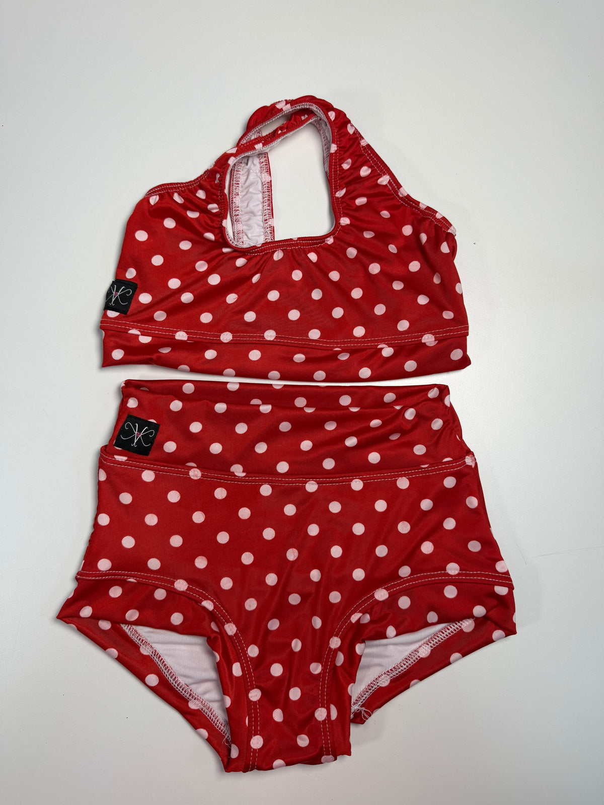 CL Sample Sale Sets/Leotards - Final Sale - Ready to Ship