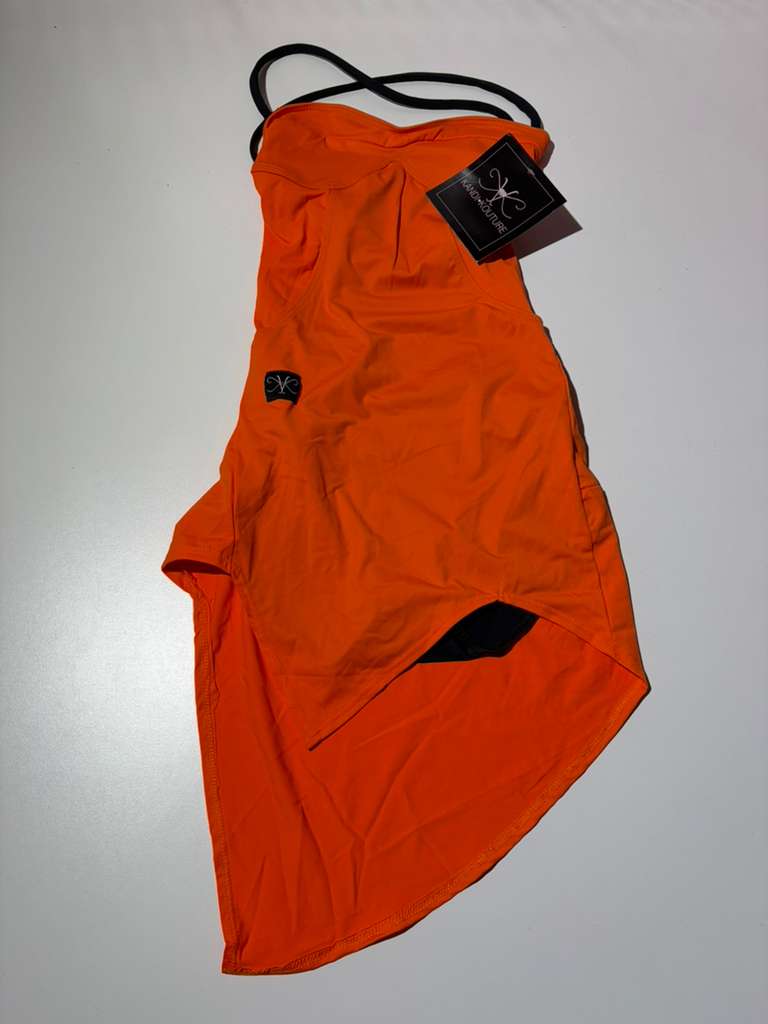 CL Sample Sale Sets/Leotards - Final Sale