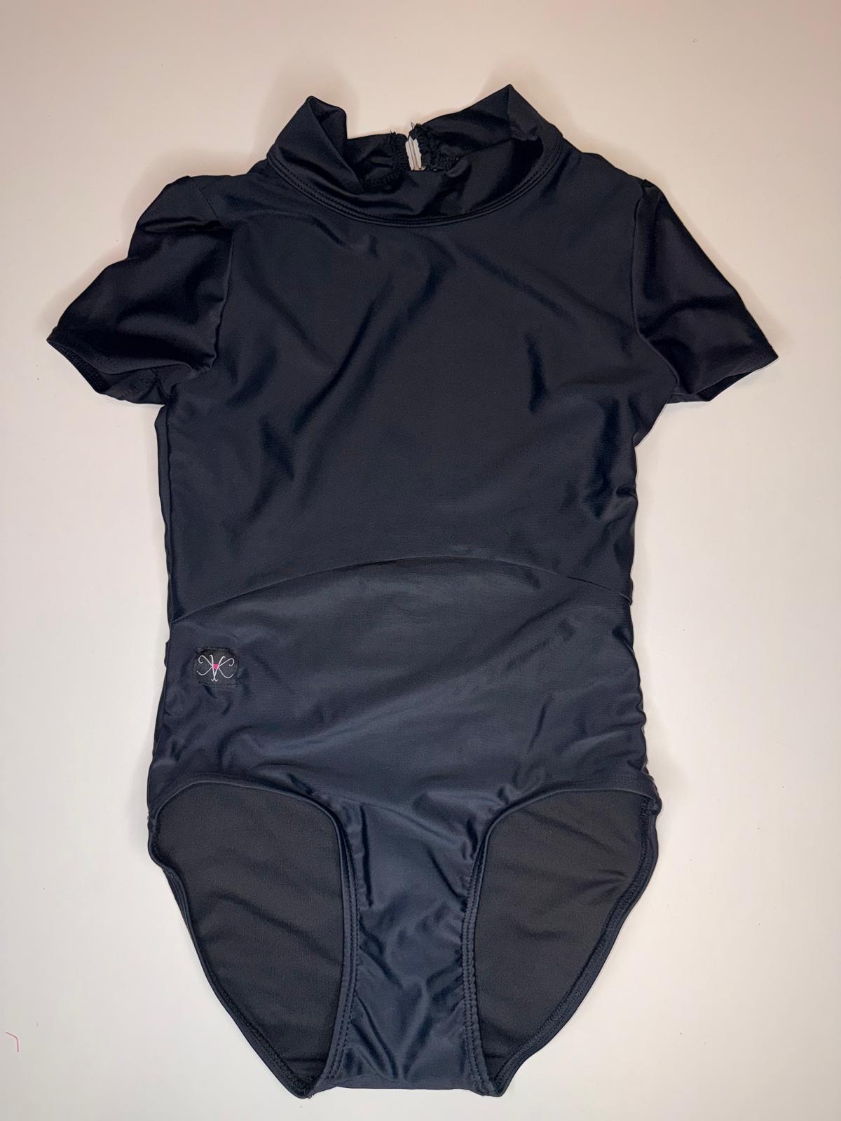 TXS Sample Sale Sets/Leotards - Final Sale - Ready to Ship