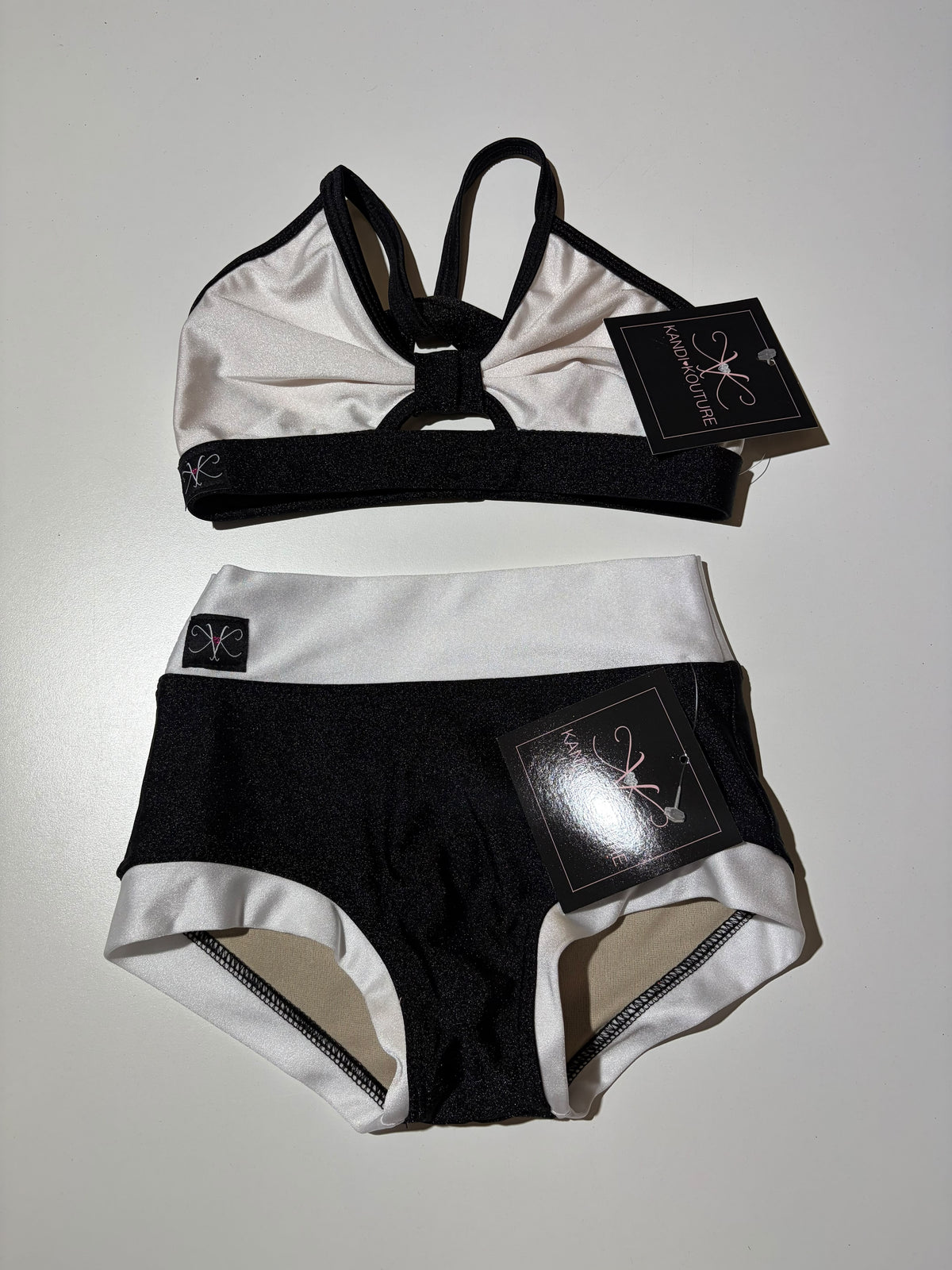 CM Sample Sale Sets/Leotards - Final Sale - Ready to Ship