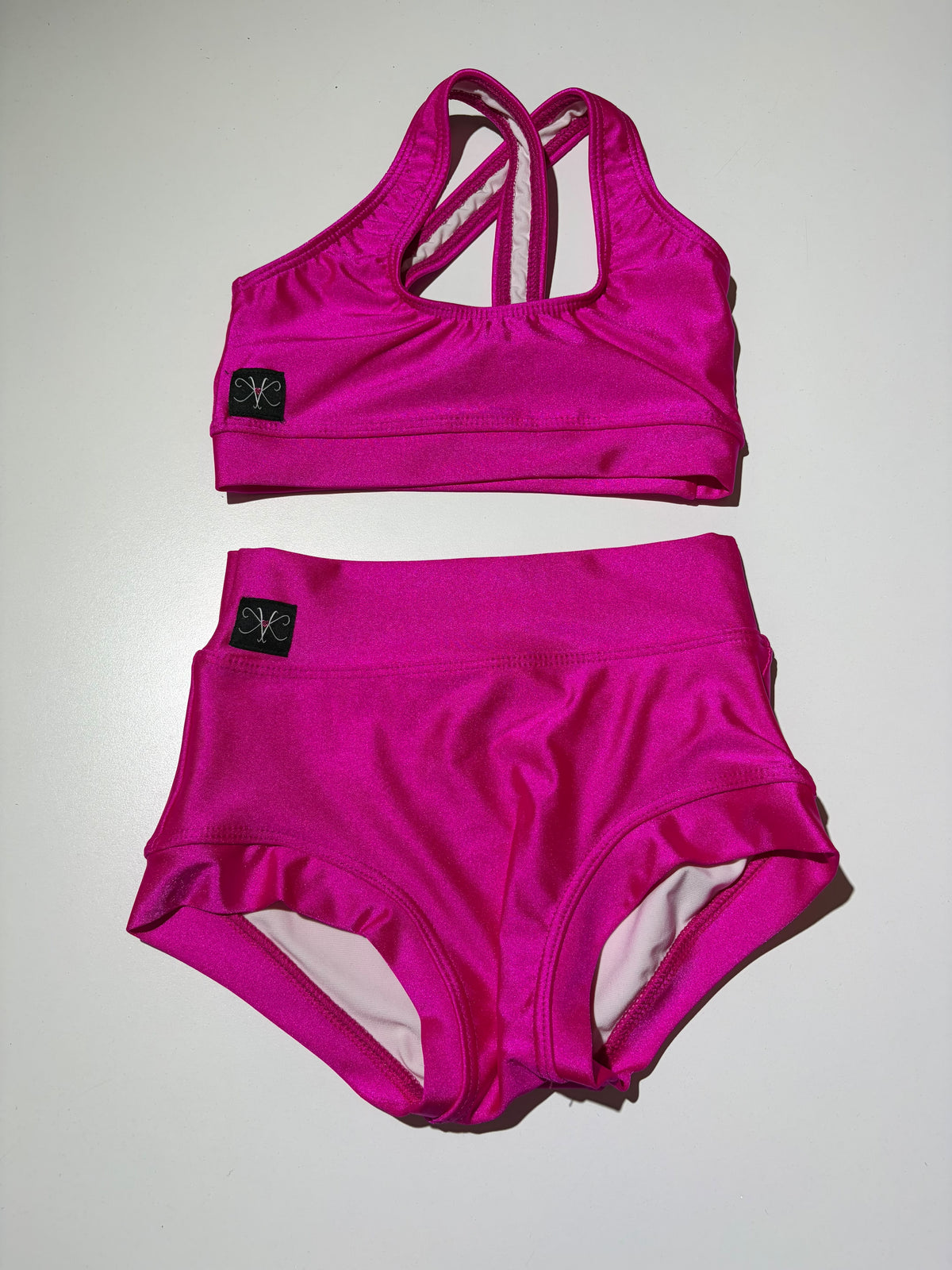 CM Sample Sale Sets/Leotards - Final Sale - SAME DAY SHIP