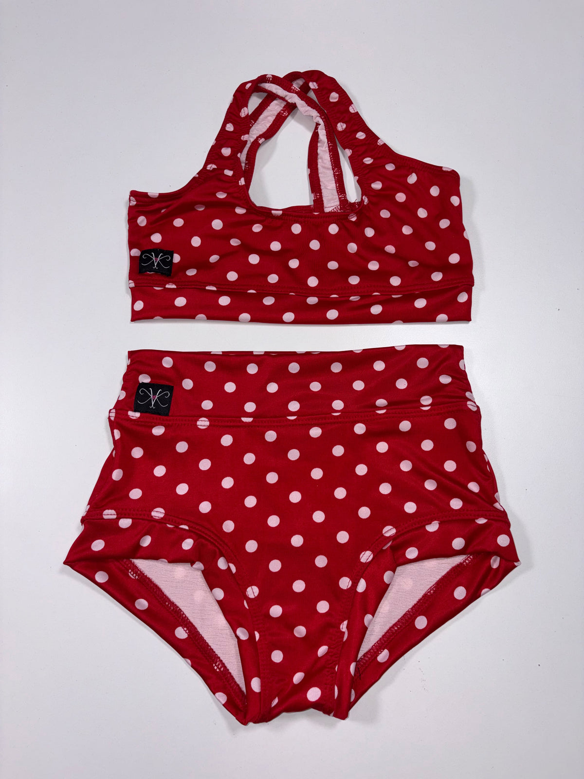 CL Sample Sale Sets/Leotards - Final Sale - Ready to Ship