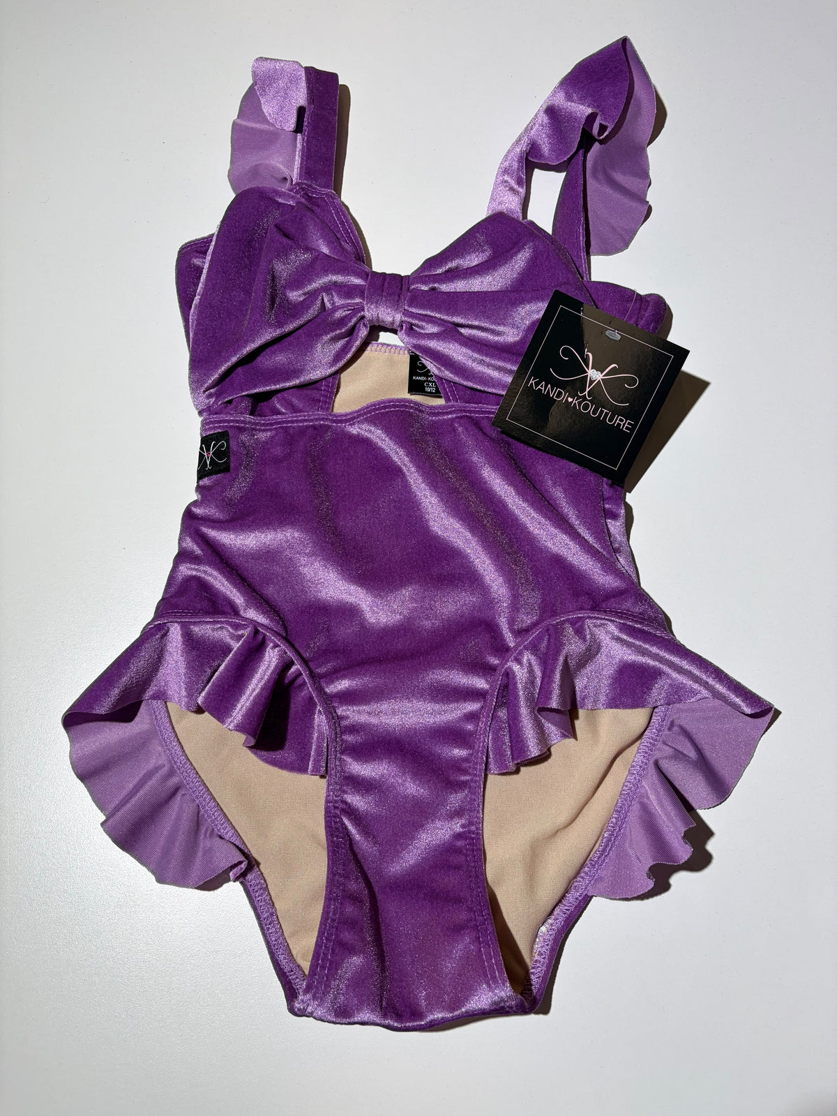 CXL Sample Sale Sets/Leotards - Final Sale - SAME DAY SHIP
