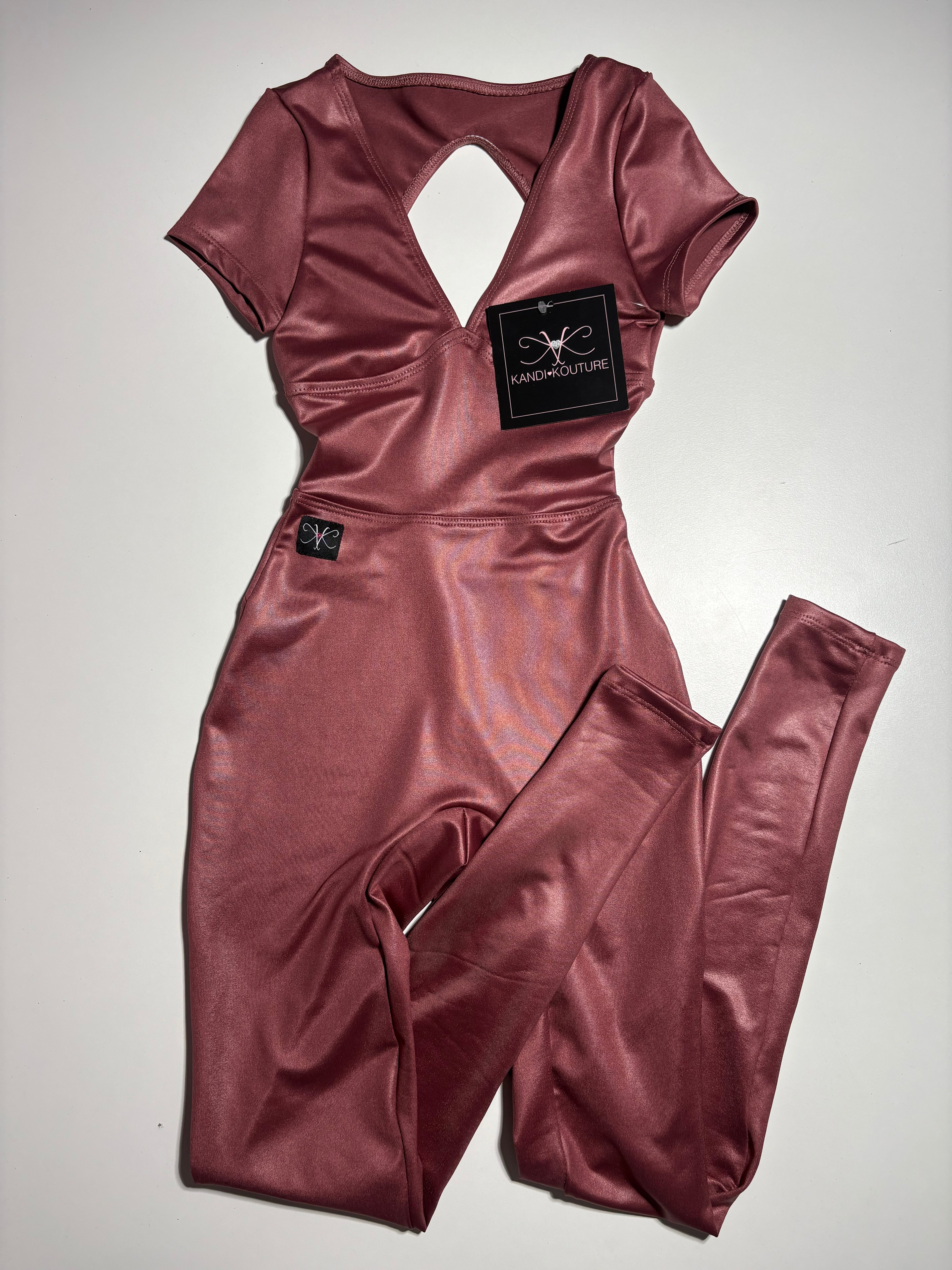 CM Sample Sale Sets/Leotards - Final Sale - Ready to Ship