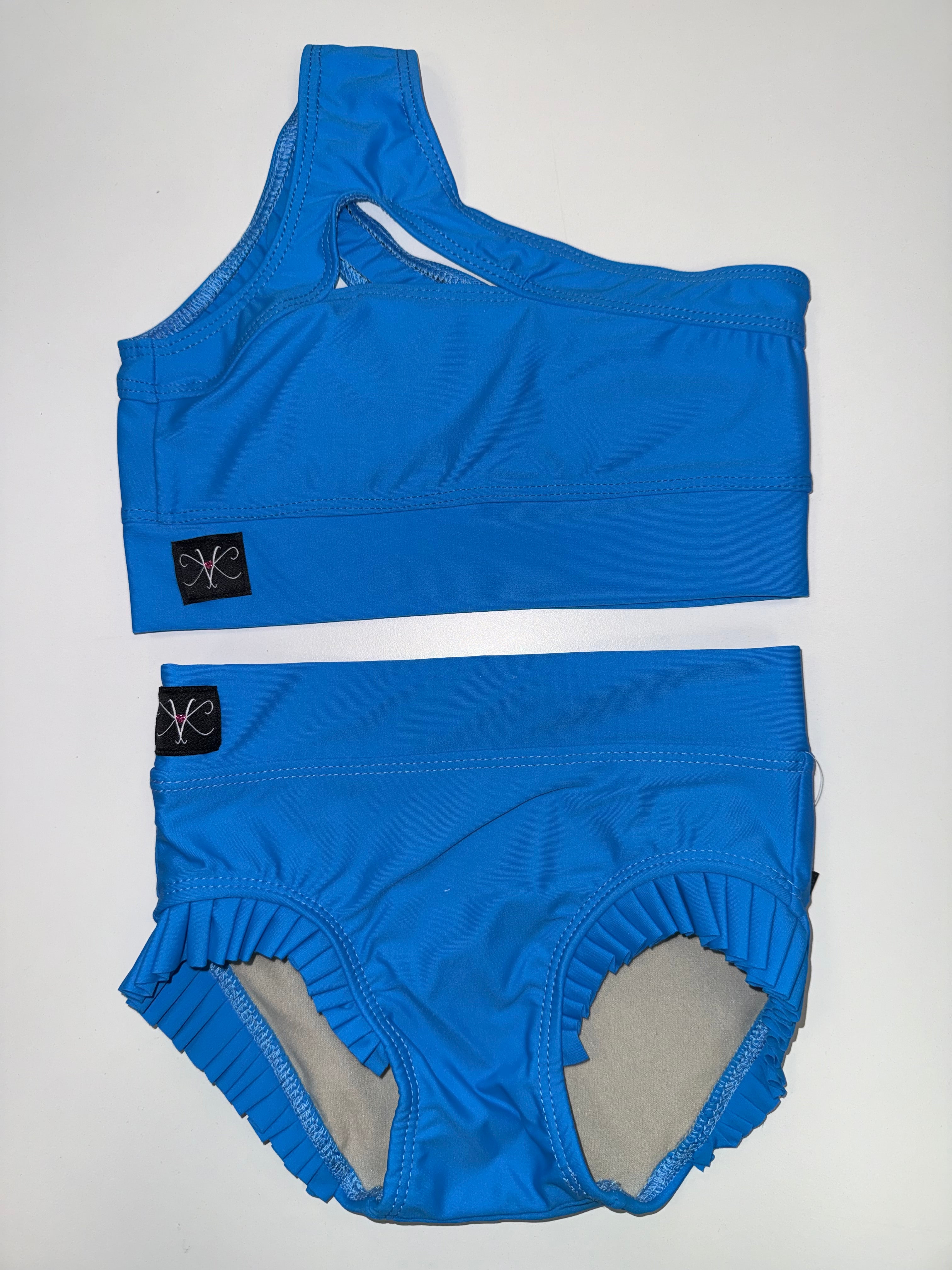 CM Sample Sale Sets/Leotards - Final Sale - Ready to Ship