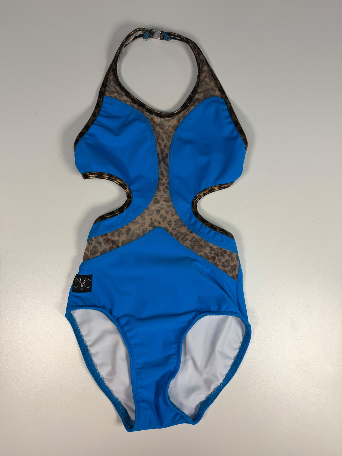 CM Sample Sale Sets/Leotards - Final Sale - Ready to Ship