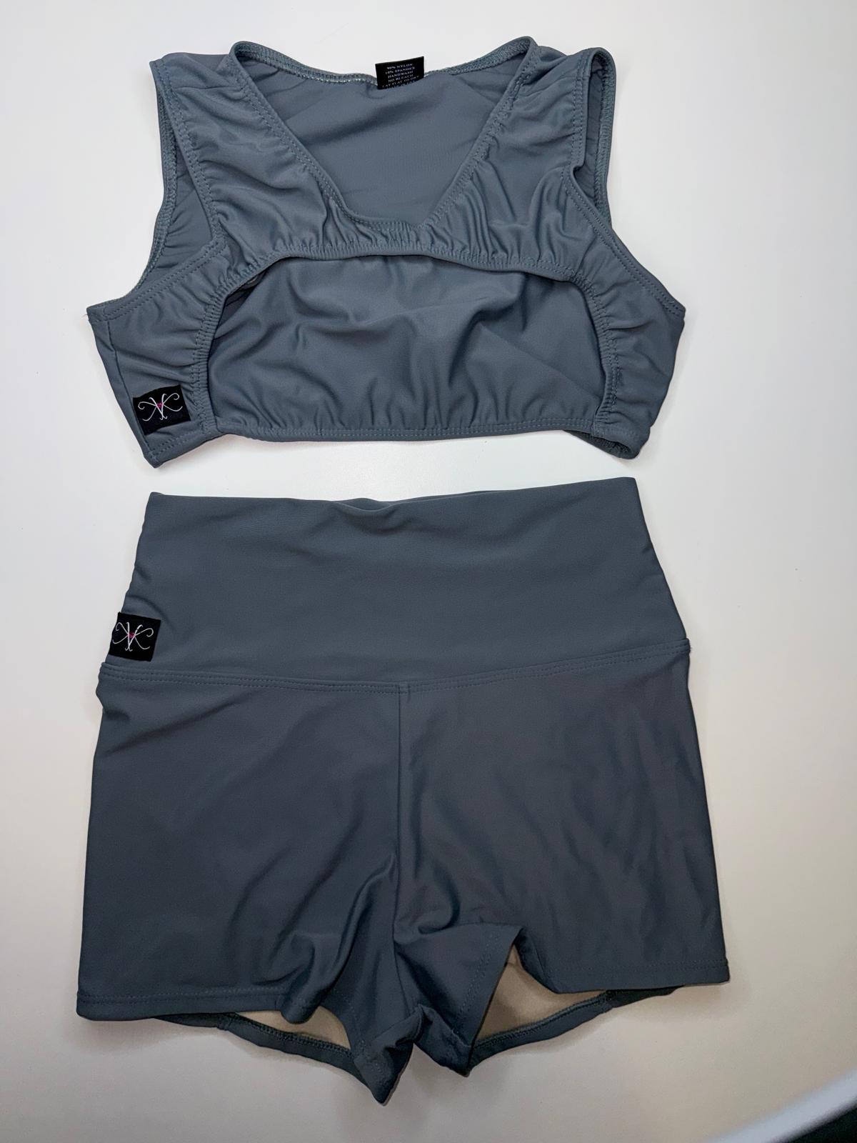 TS Sample Sale Sets/Leotards - Final Sale - Ready to Ship