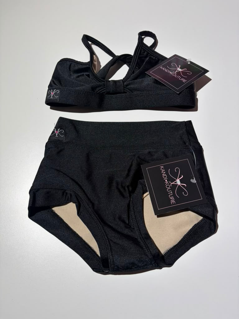 CM Sample Sale Sets/Leotards - Final Sale - Ready to Ship