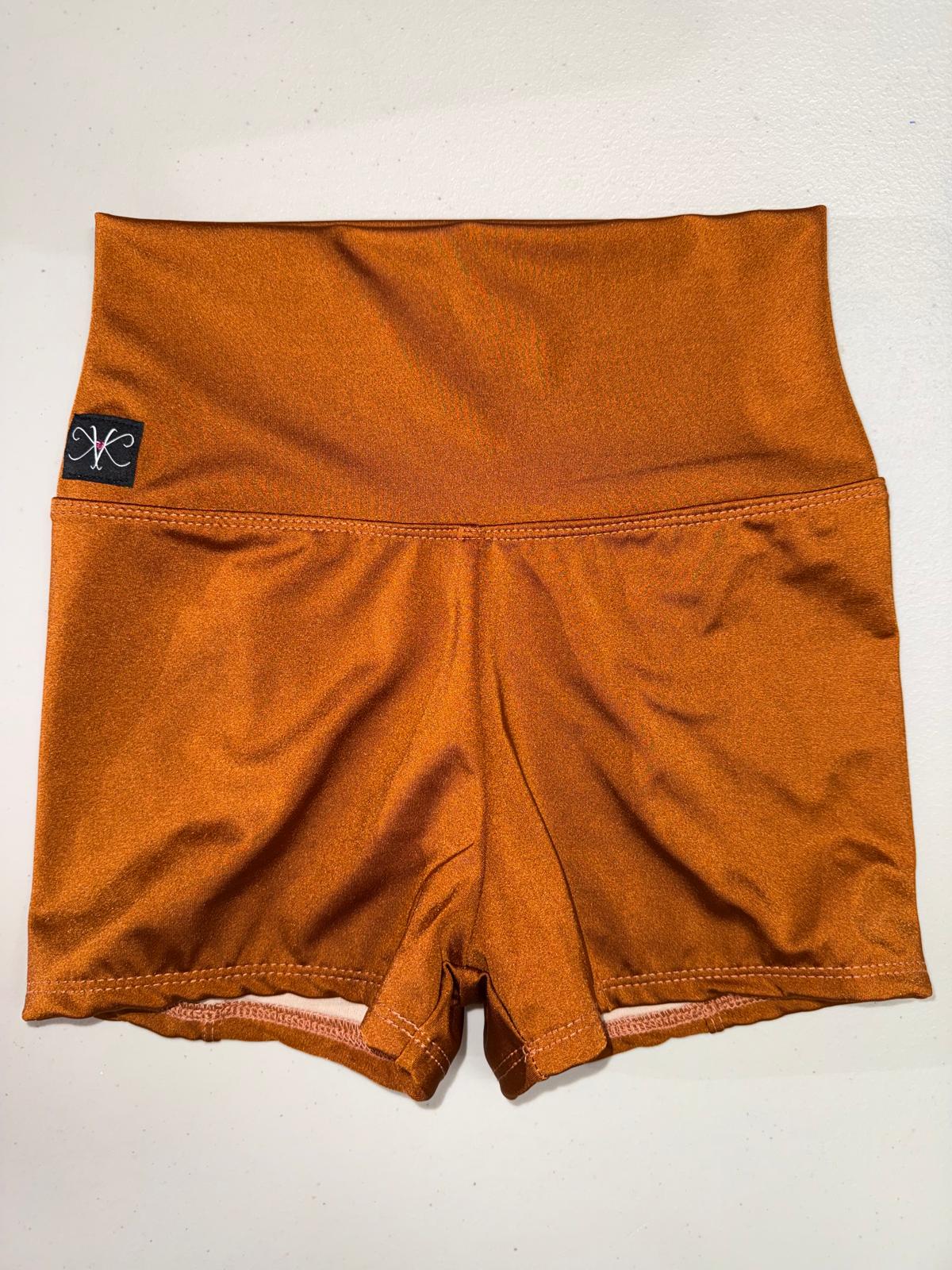 CXL TOPS/BOTTOMS - Final Sale