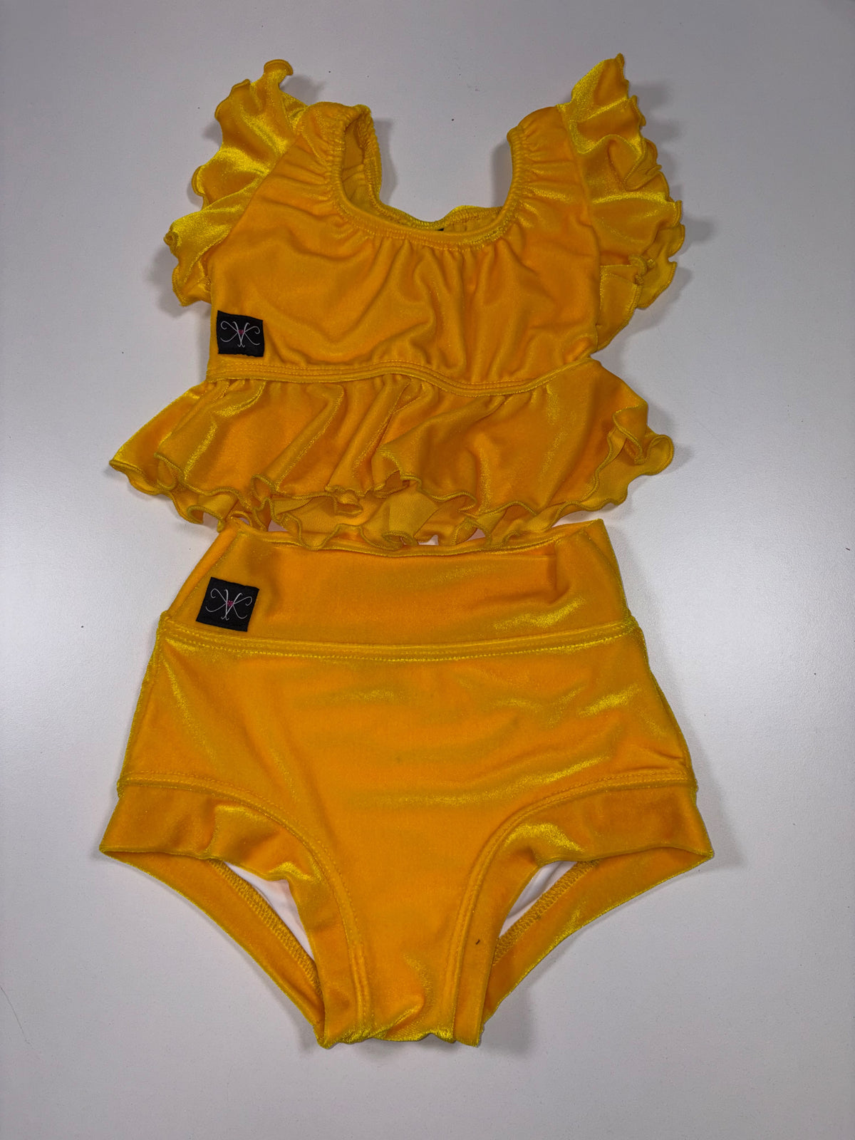CM Sample Sale Sets/Leotards - Final Sale - Ready to Ship