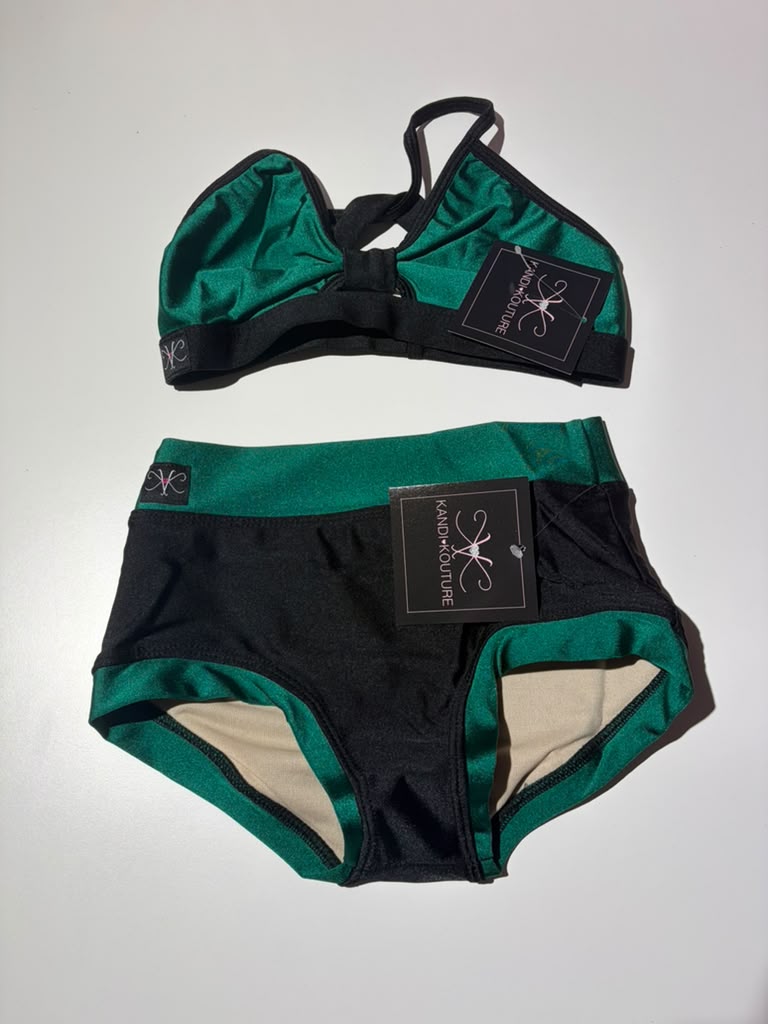CXL Sample Sale Sets/Leotards - Final Sale - Ready to Ship