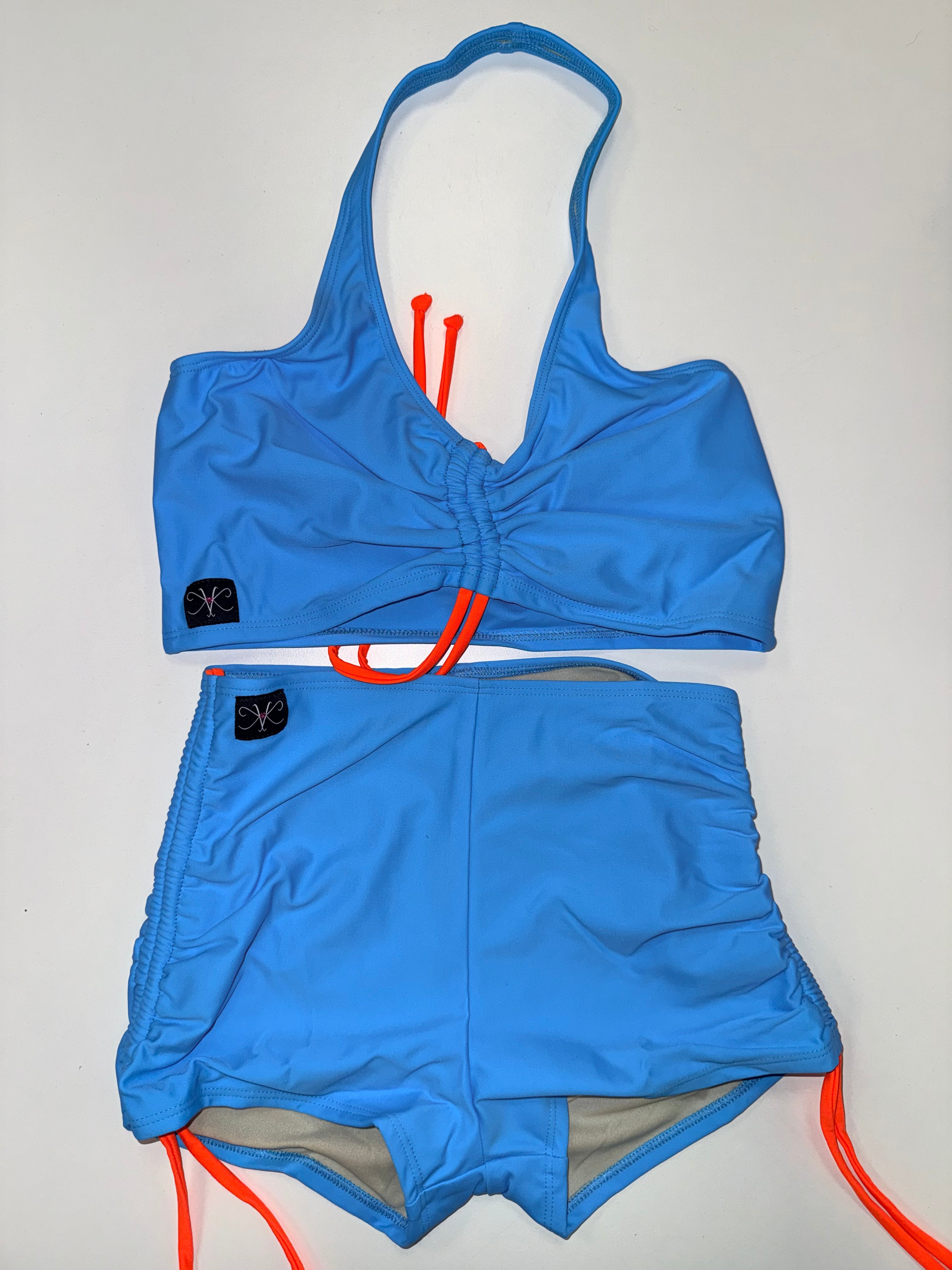 TS Sample Sale Sets/Leotards - Final Sale - Ready to Ship