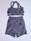 CM Sample Sale - Final Sale - Ready to Ship