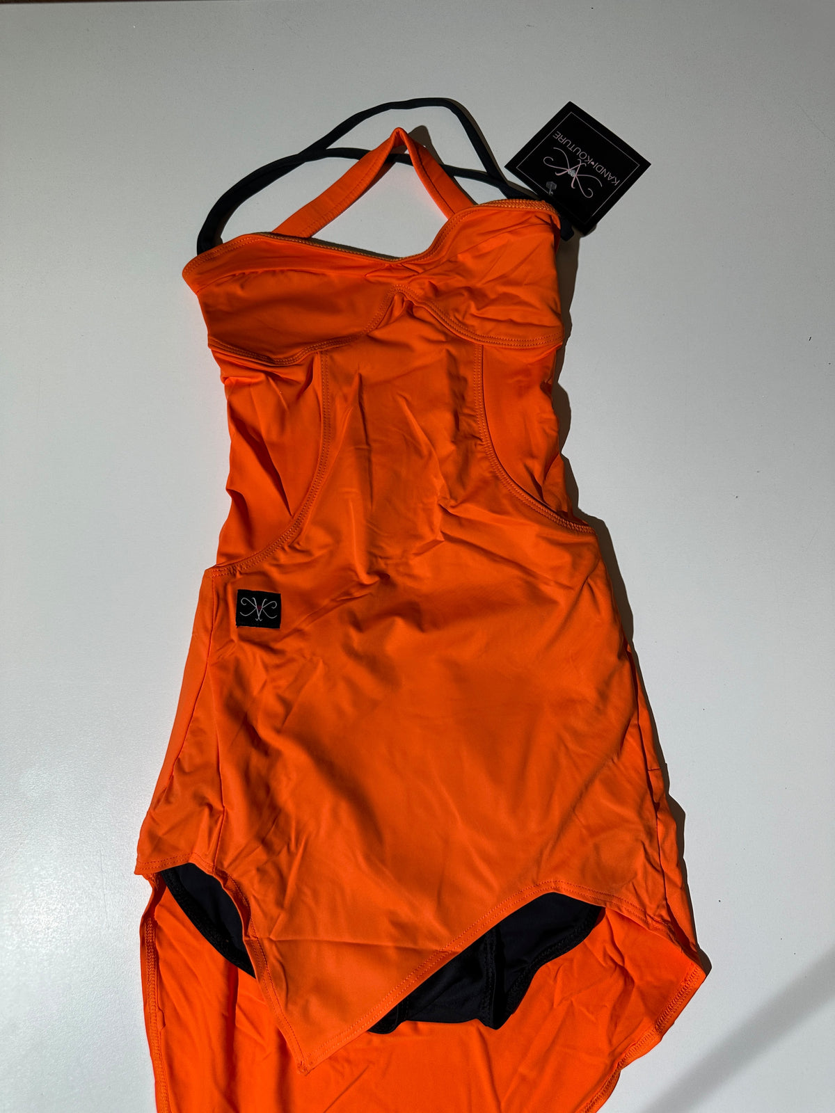 TXS Sample Sale Sets/Leotards - Final Sale - SAME DAY SHIP