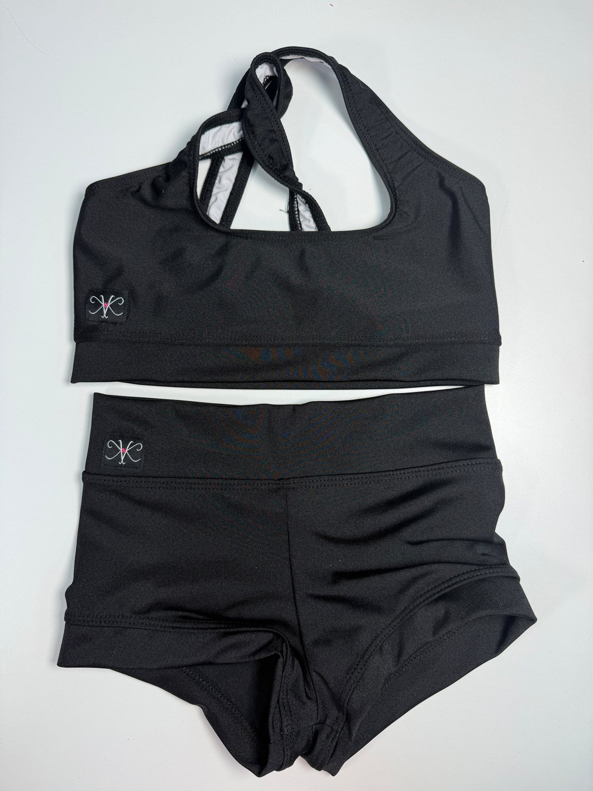 CL Sample Sale Sets/Leotards - Final Sale - Ready to Ship