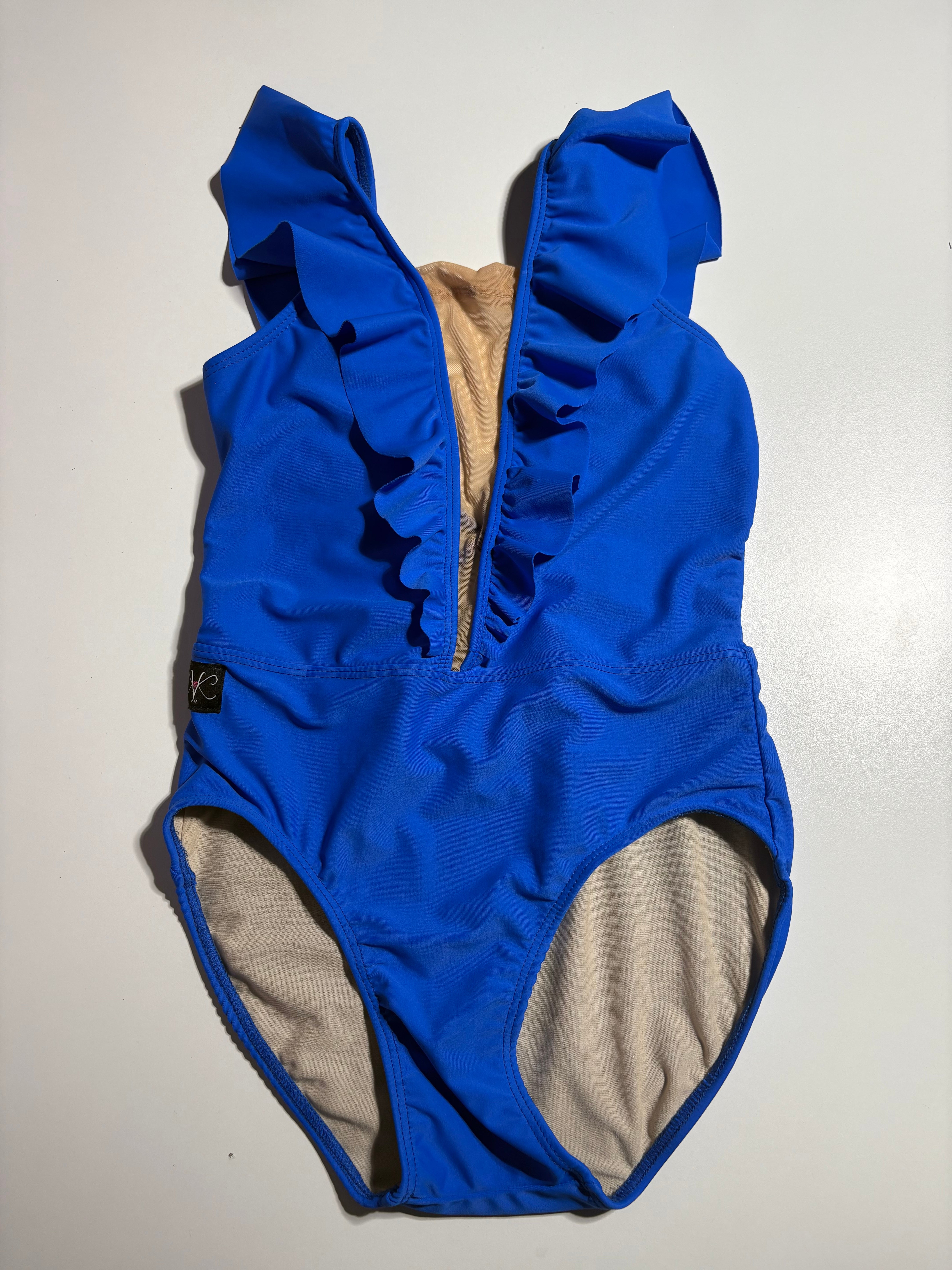 TXS Sample Sale Sets/Leotards - Final Sale - Ready to Ship