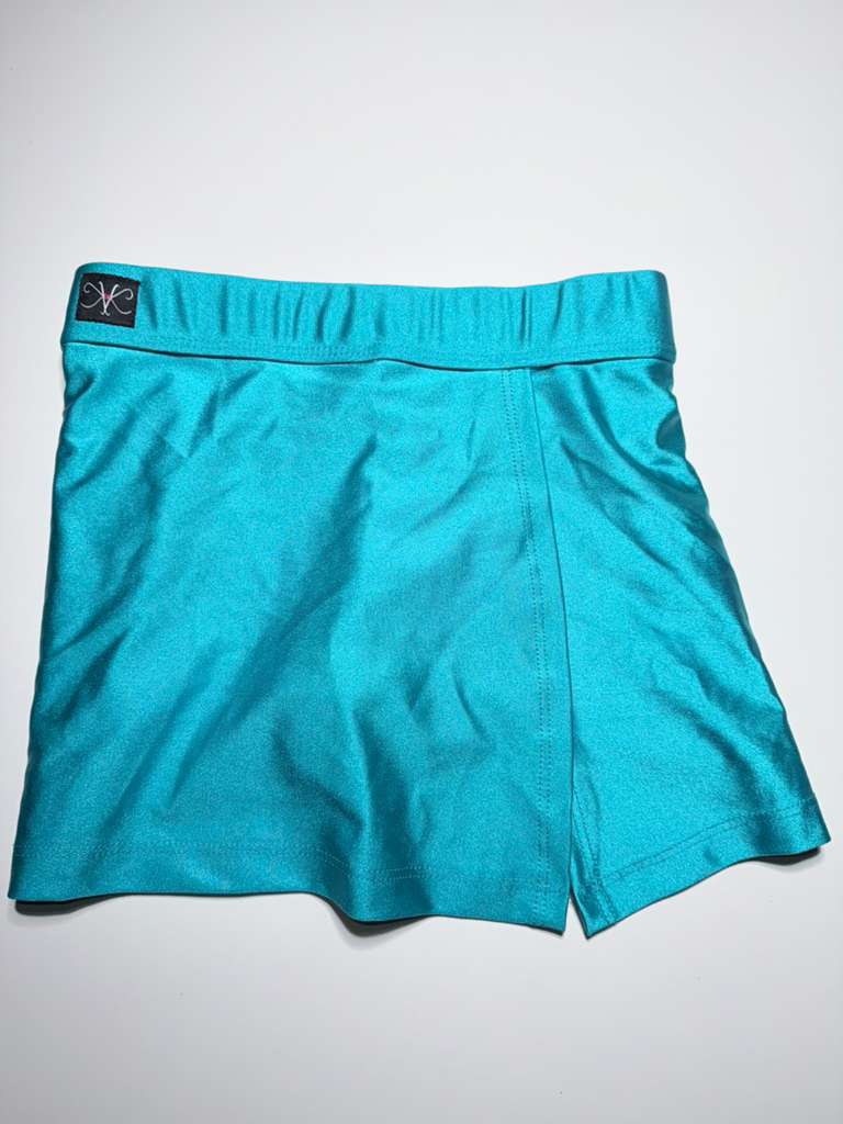 CL Sample Sale Separates - Final Sale - Ready to Ship