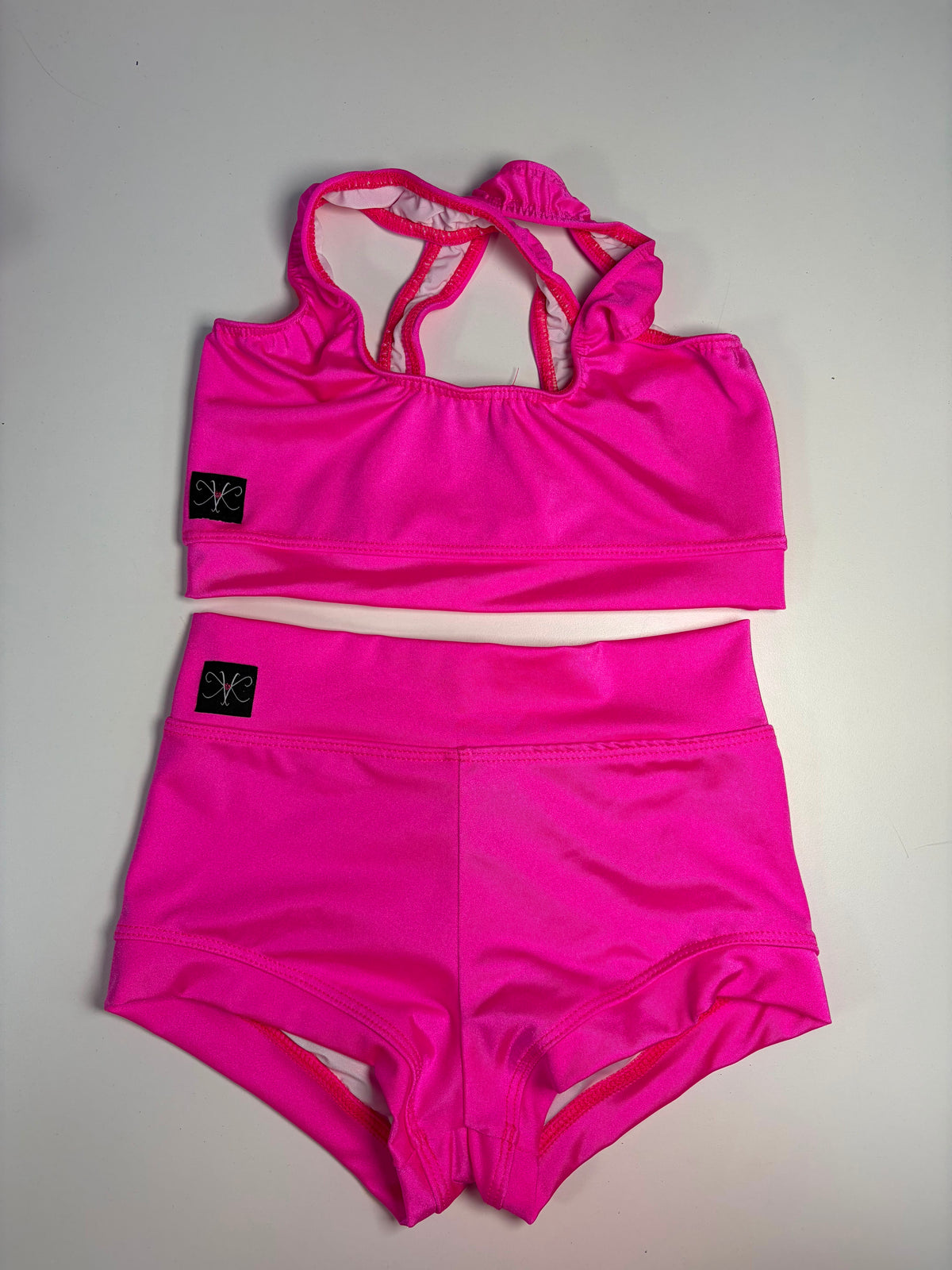 CXL Sample Sale Sets/Leotards - Final Sale - Ready to Ship