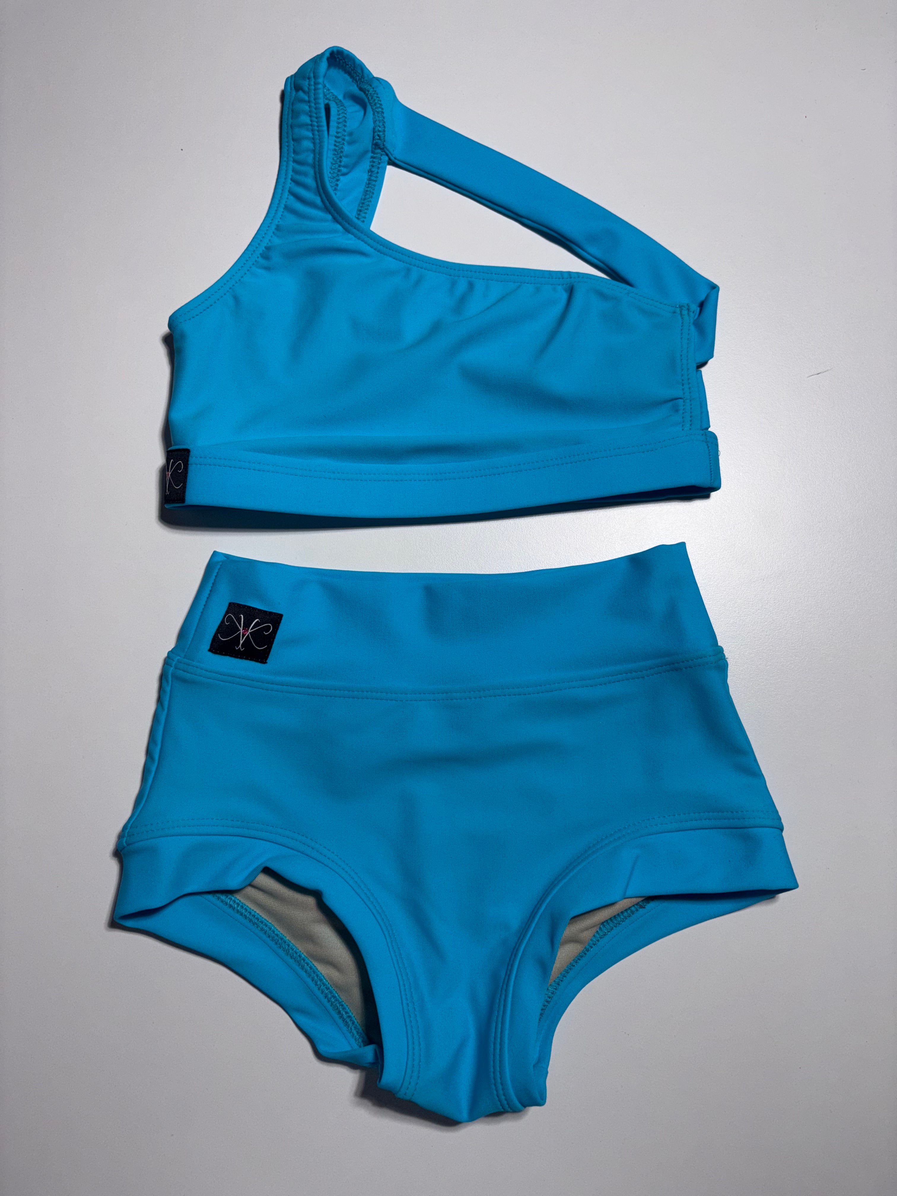 CM Sample Sale Sets/Leotards - Final Sale - Ready to Ship