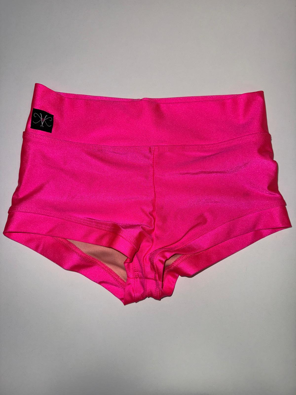 TXS Sample Sale Separates - Final Sale - Ready to Ship