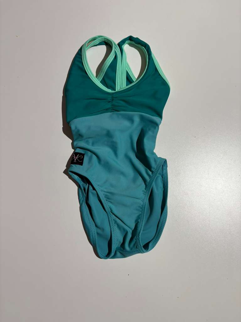 CS Sample Sale Sets/Leotards - Final Sale - Ready to Ship