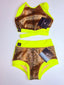 CXL Sample Sale - Final Sale - Ready to Ship