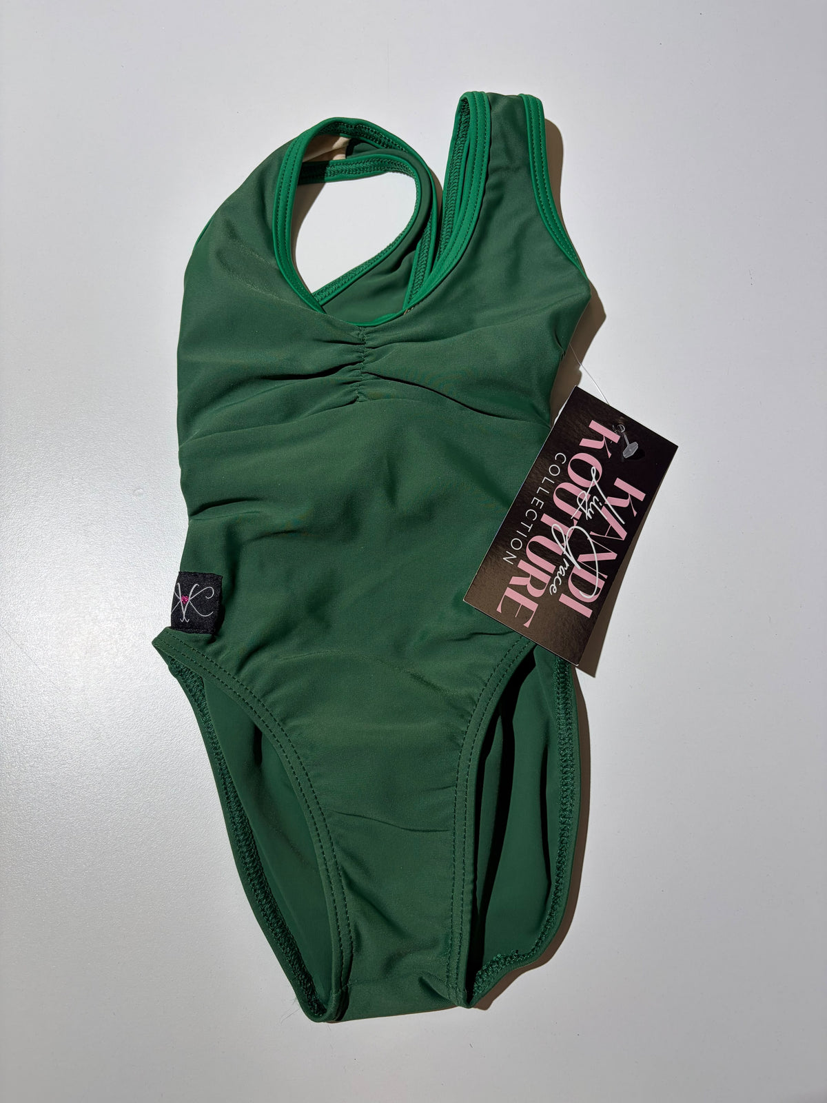 CS Sample Sale Sets/Leotards - Final Sale - Ready to Ship