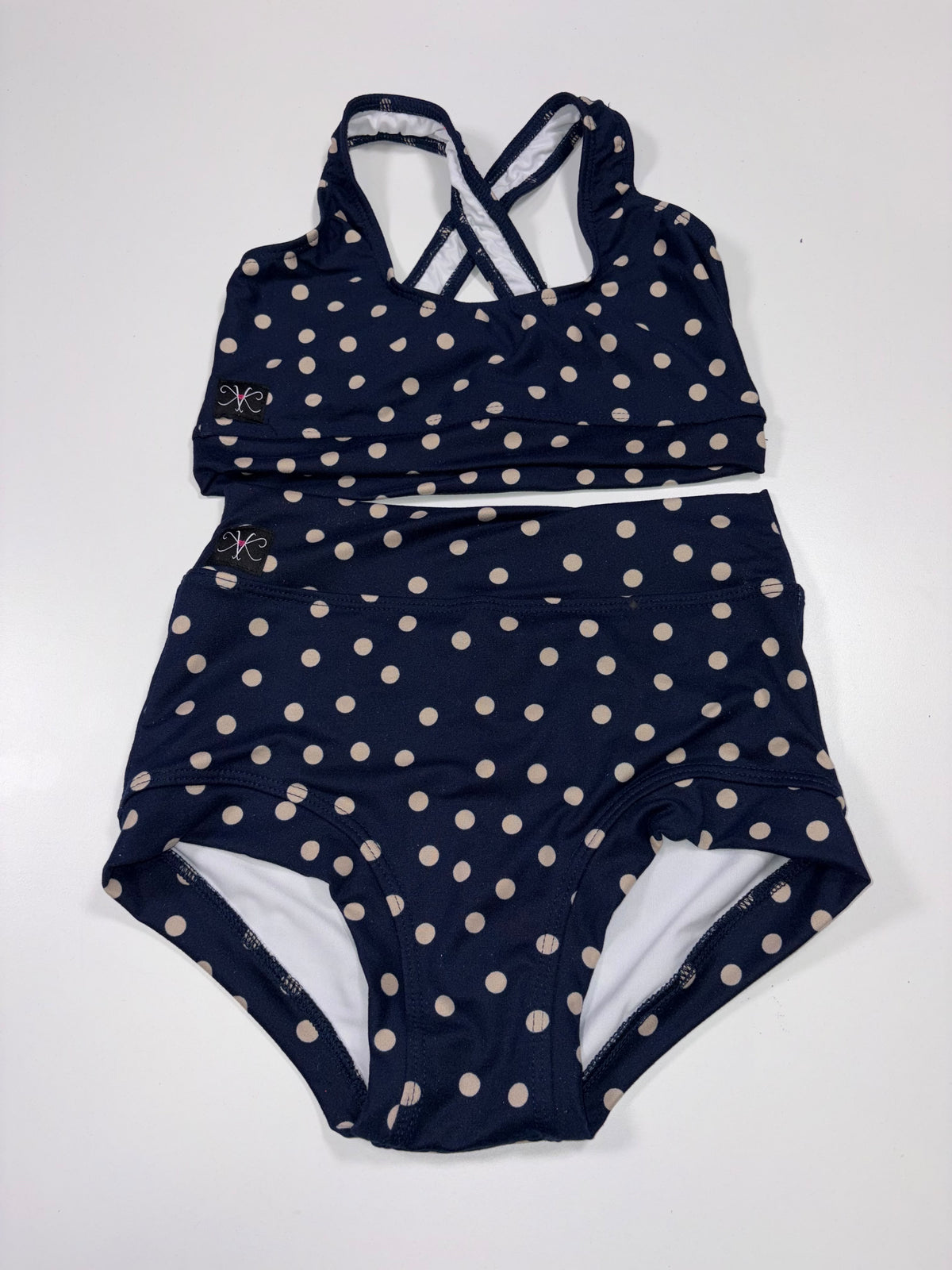 CXL Sample Sale Sets/Leotards - Final Sale - Ready to Ship