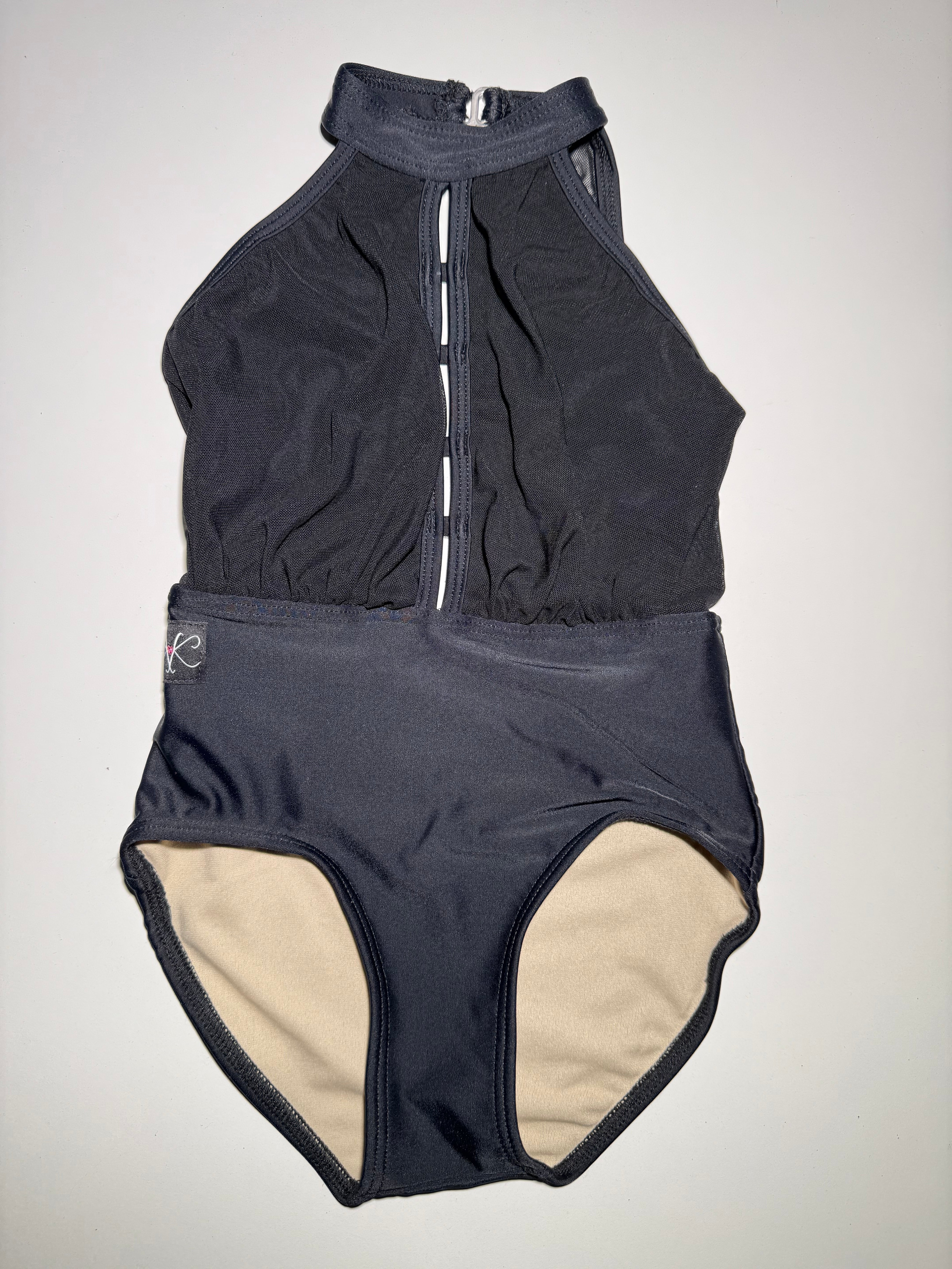 CS Sample Sale Sets/Leotards - Final Sale - Ready to Ship