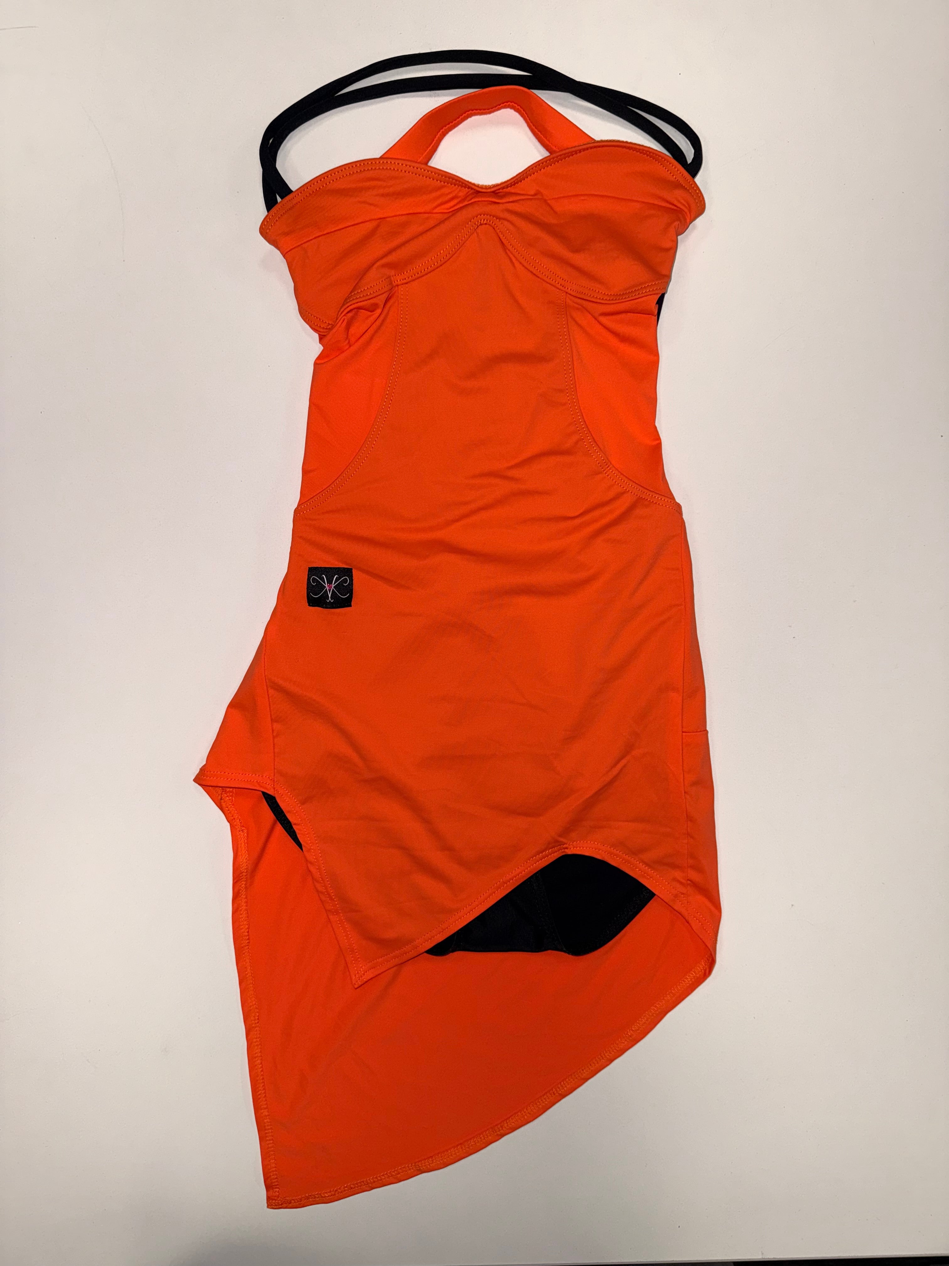 CL Sample Sale Sets/Leotards - Final Sale - Ready to Ship