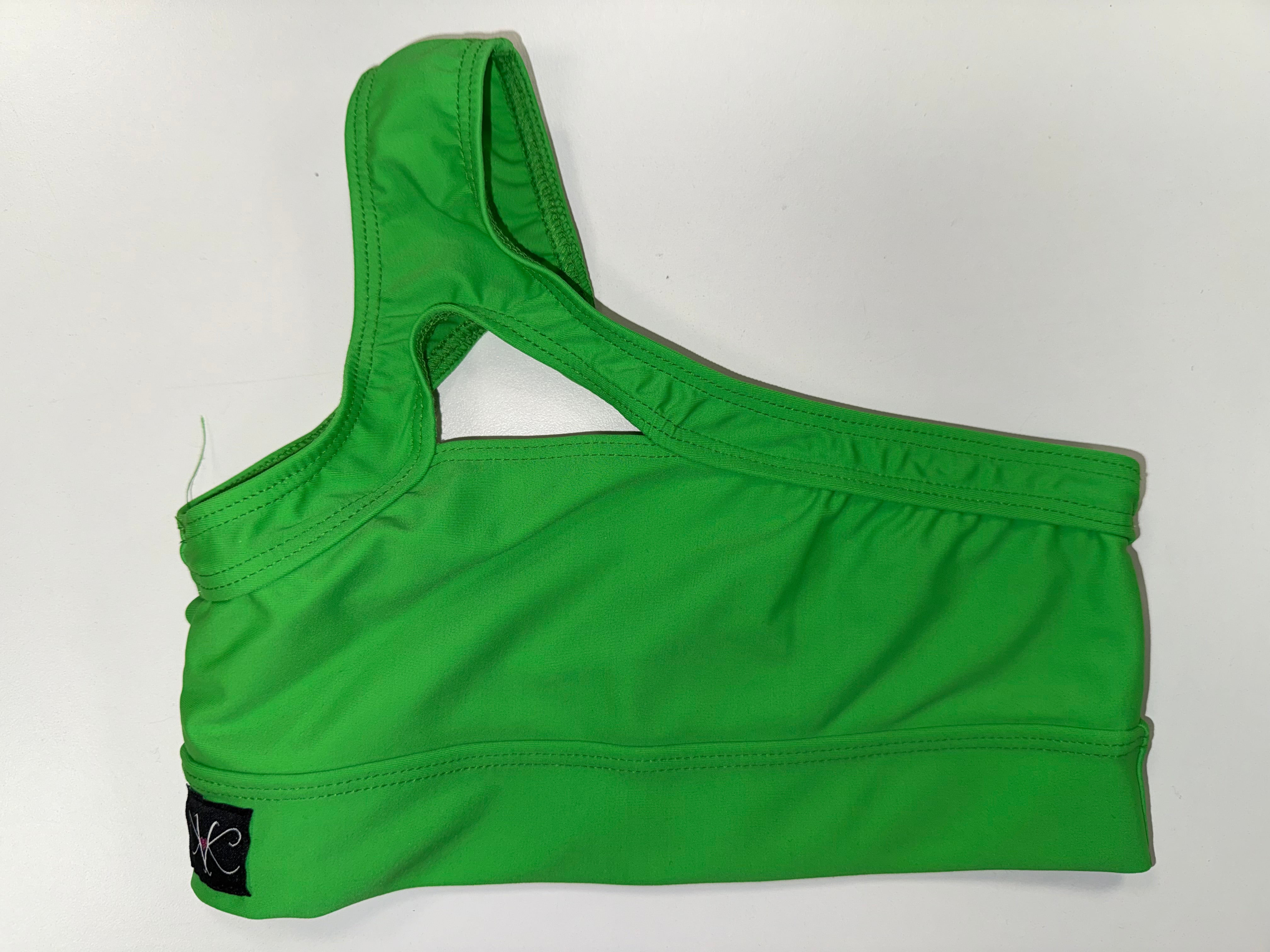 CL Sample Sale Separates - Final Sale - Ready to Ship