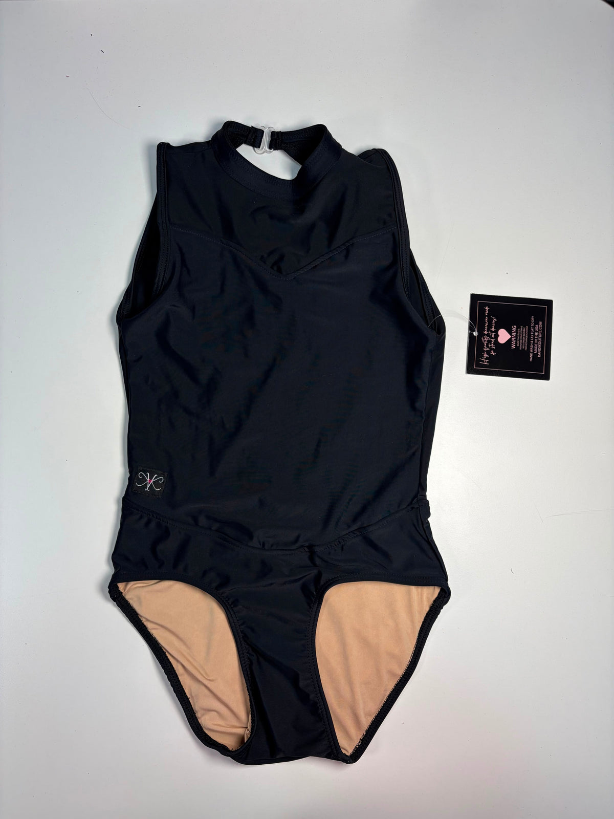 CXL Sample Sale Sets/Leotards - Final Sale - Ready to Ship