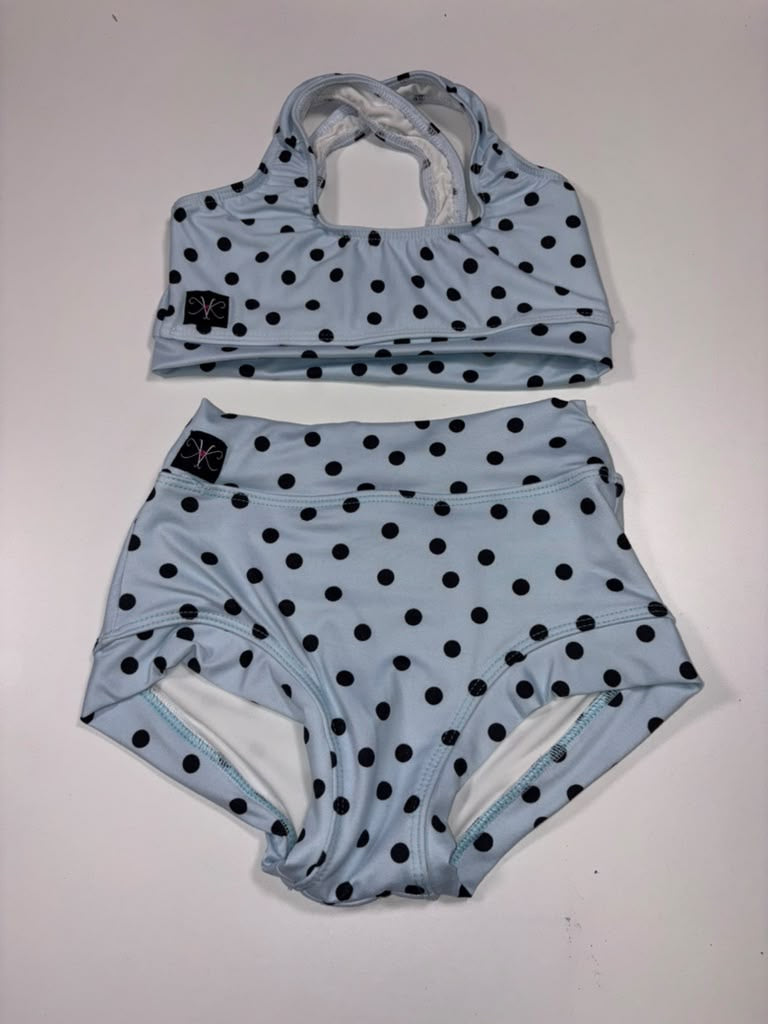 CL Sample Sale Sets/Leotards - Final Sale - Ready to Ship