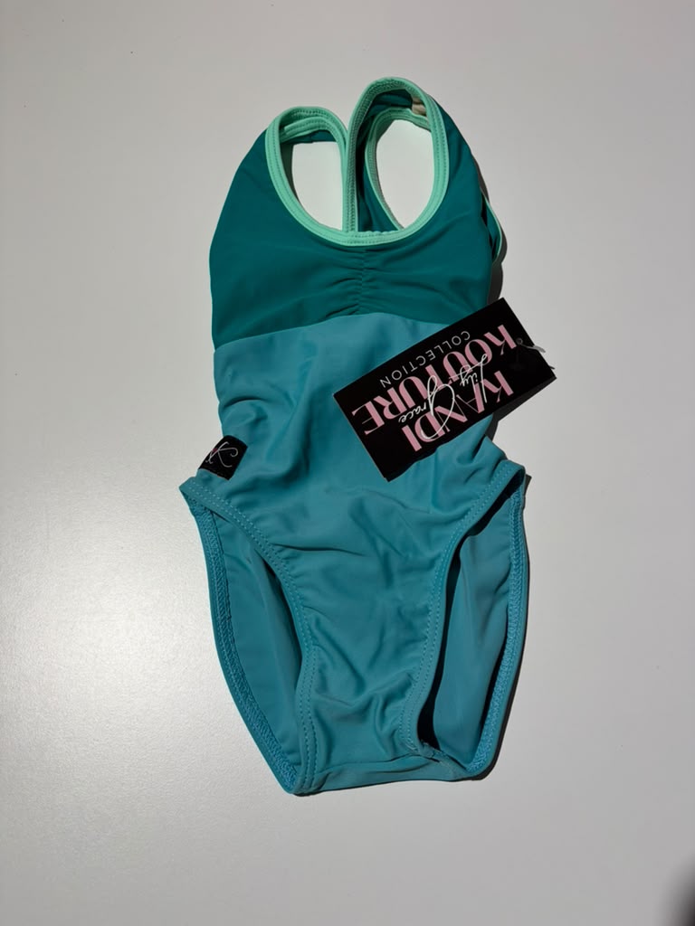 CS Sample Sale Sets/Leotards - Final Sale - Ready to Ship