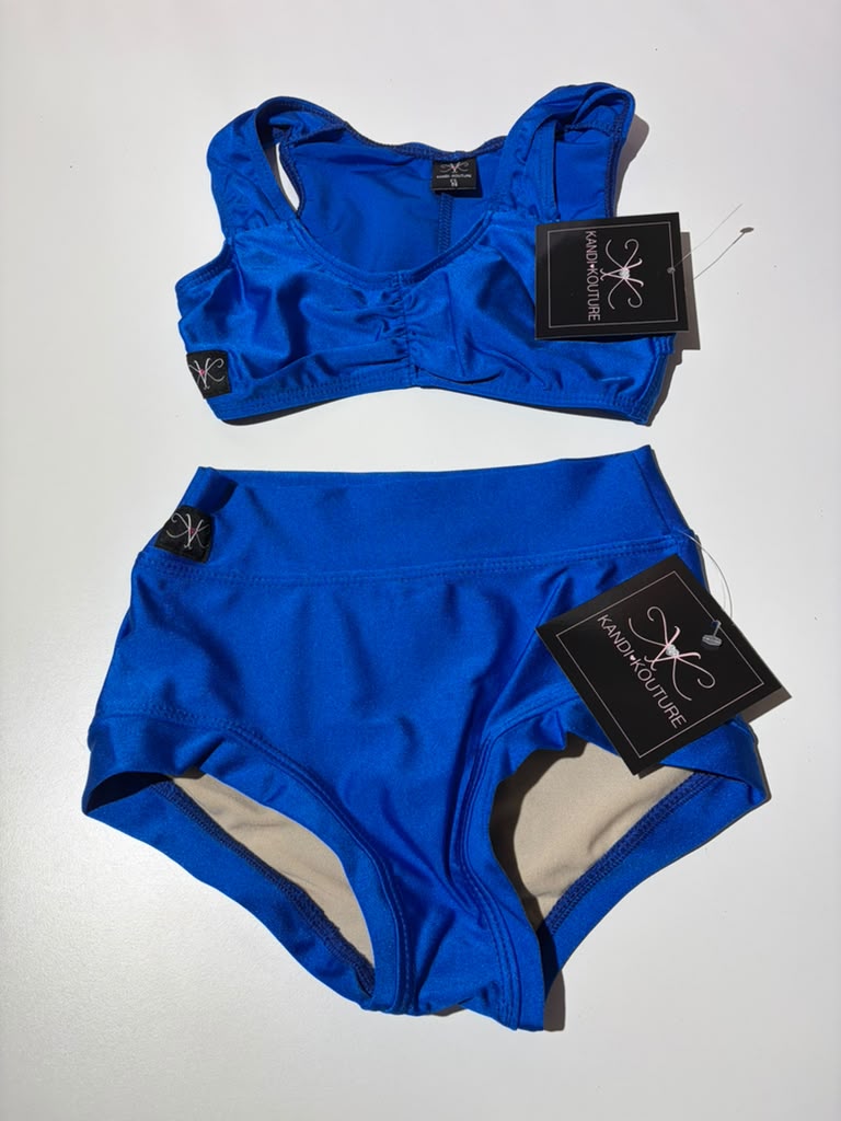 CL Sample Sale Sets/Leotards - Final Sale