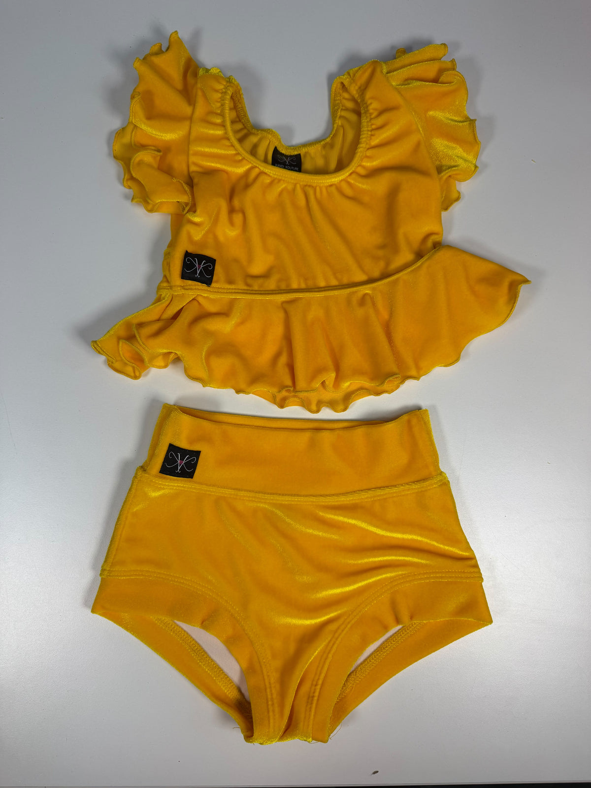 CM Sample Sale Sets/Leotards - Final Sale - Ready to Ship