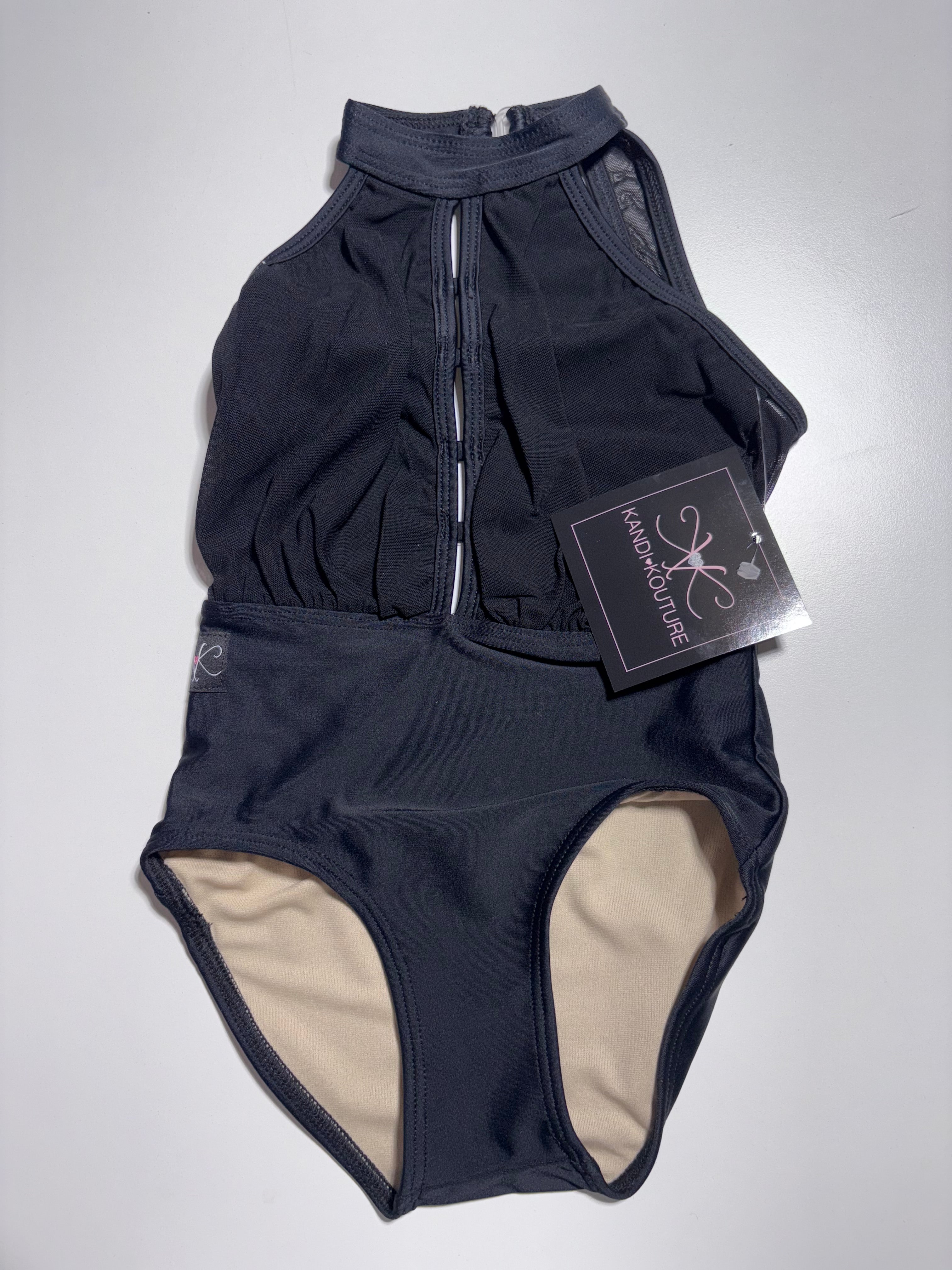 CS Sample Sale Sets/Leotards - Final Sale - Ready to Ship