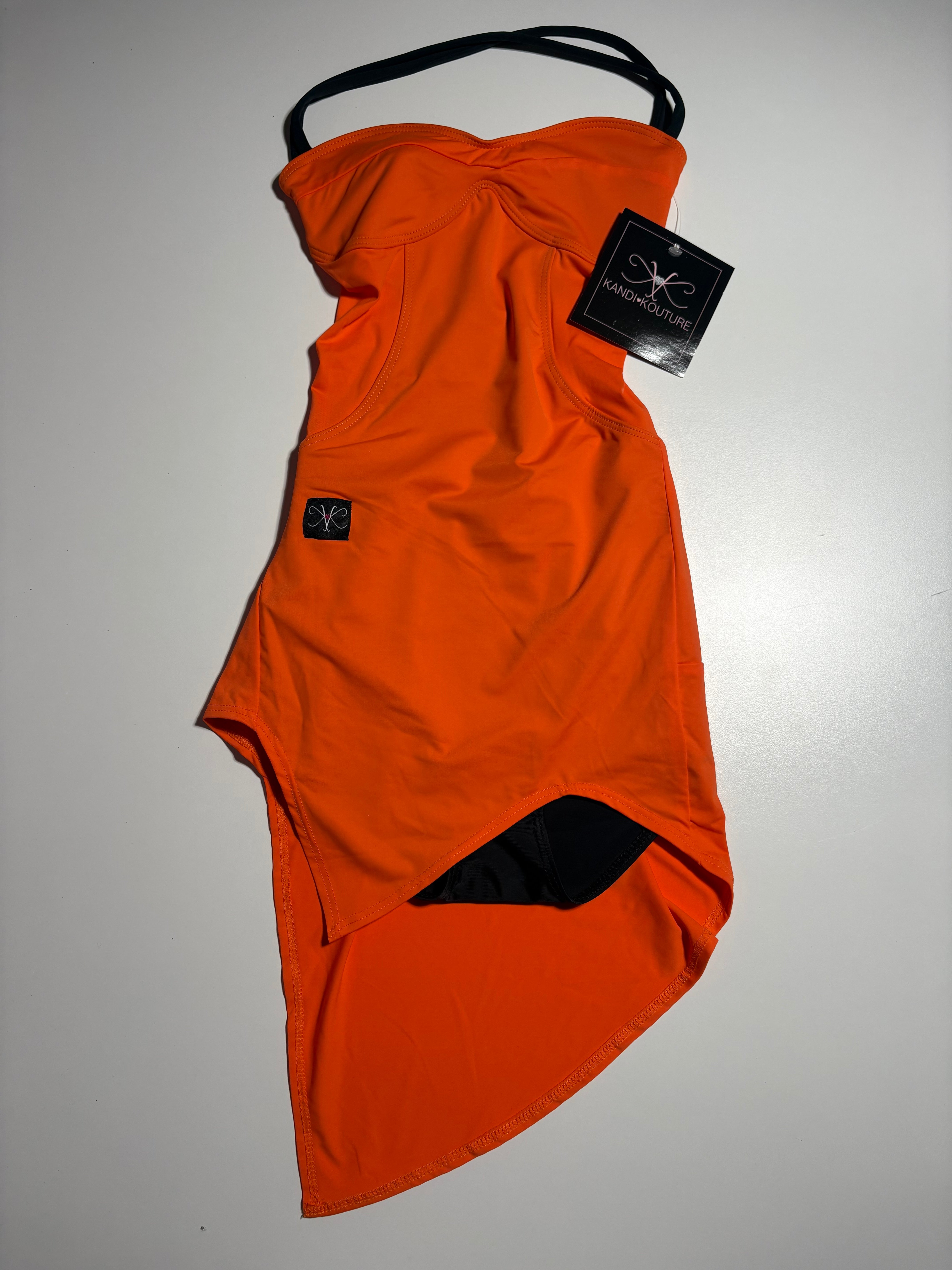 CL Sample Sale Sets/Leotards - Final Sale - Ready to Ship