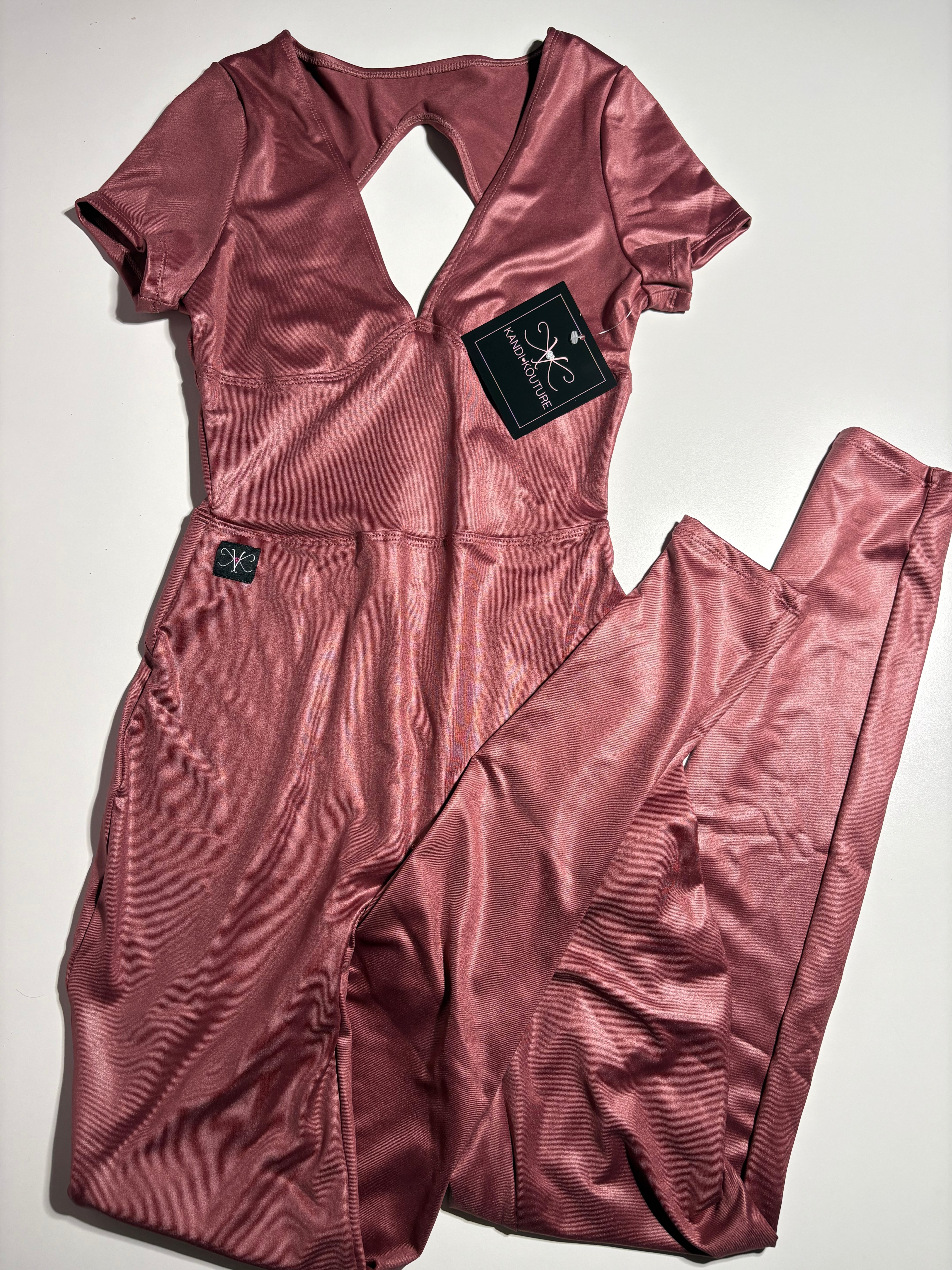 TS Sample Sale Sets/Leotards - Final Sale - Ready to Ship