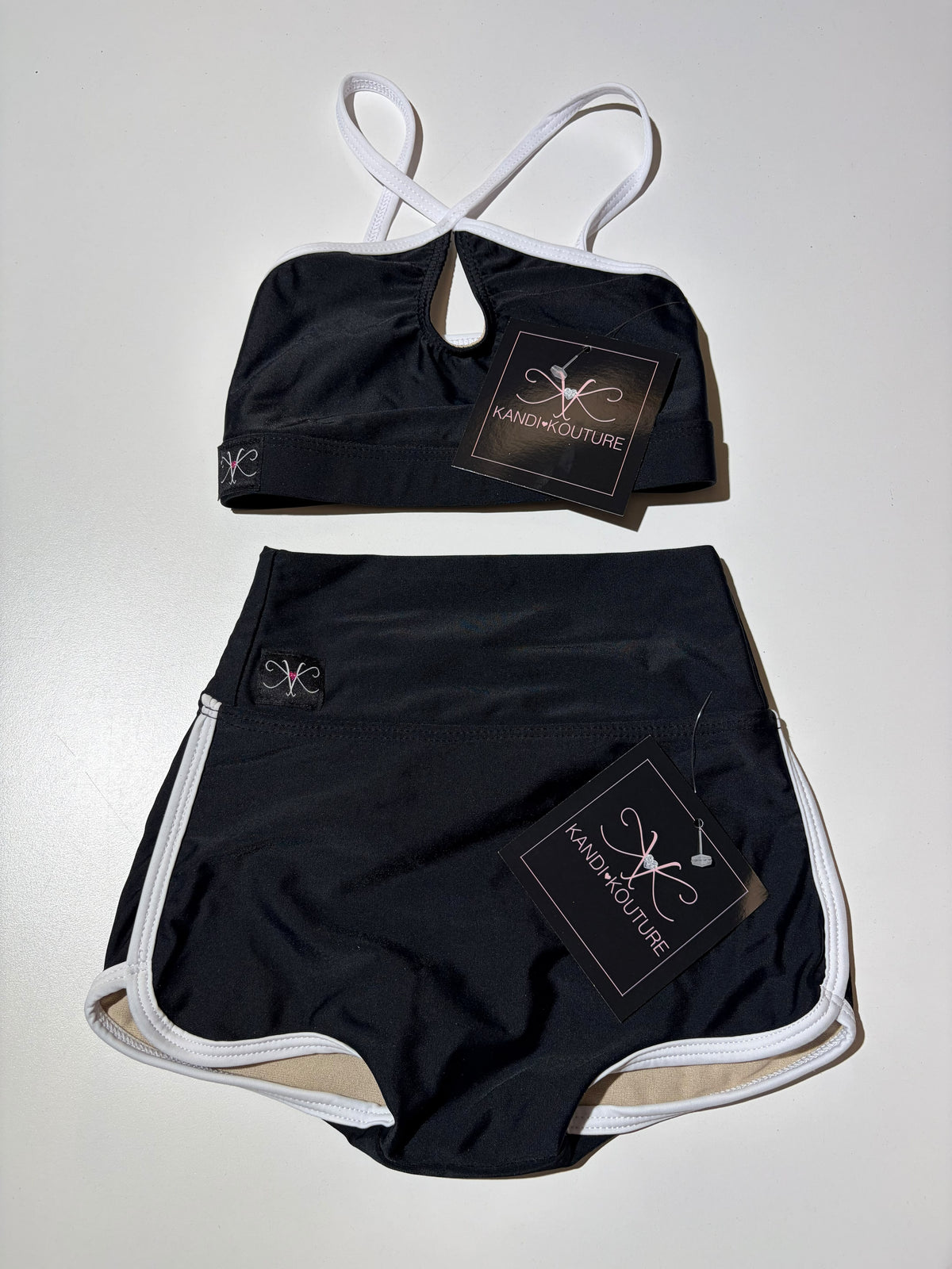 CS Sample Sale Sets/Leotards - Final Sale - Ready to Ship