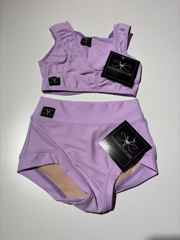 CM Sample Sale Sets/Leotards - Final Sale - Ready to Ship