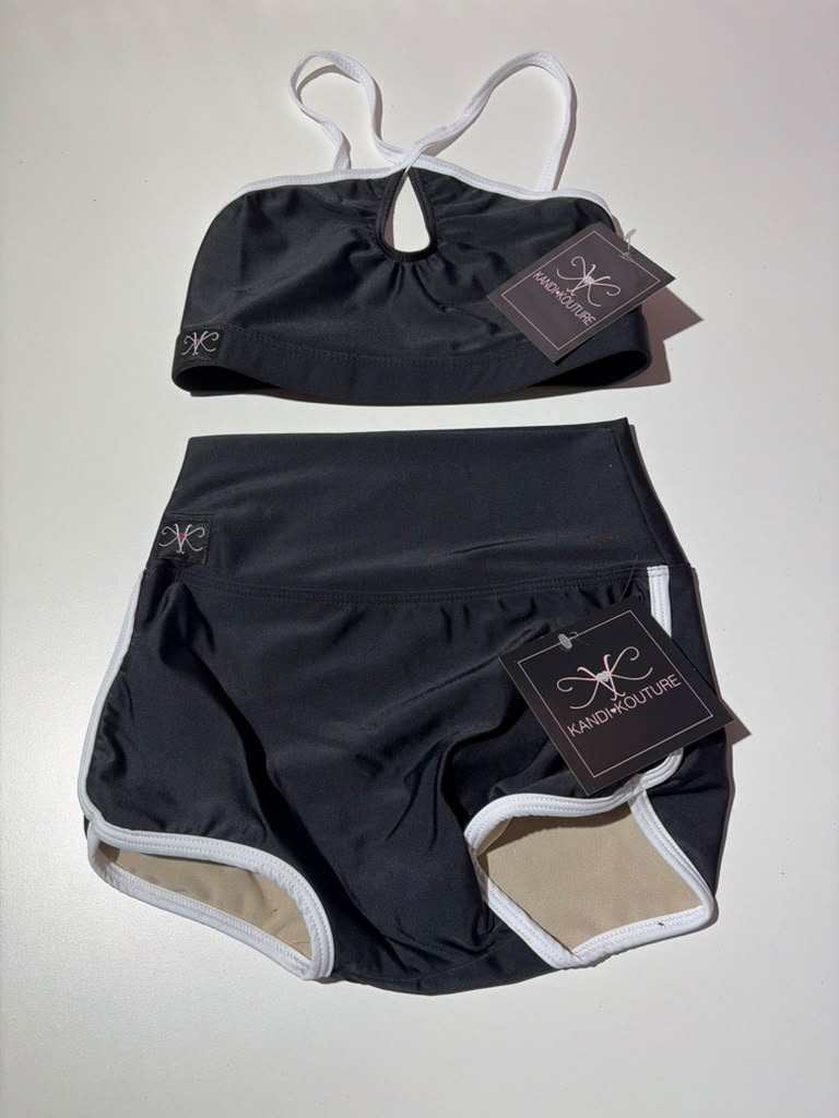 CL Sample Sale Sets/Leotards - Final Sale - Ready to Ship