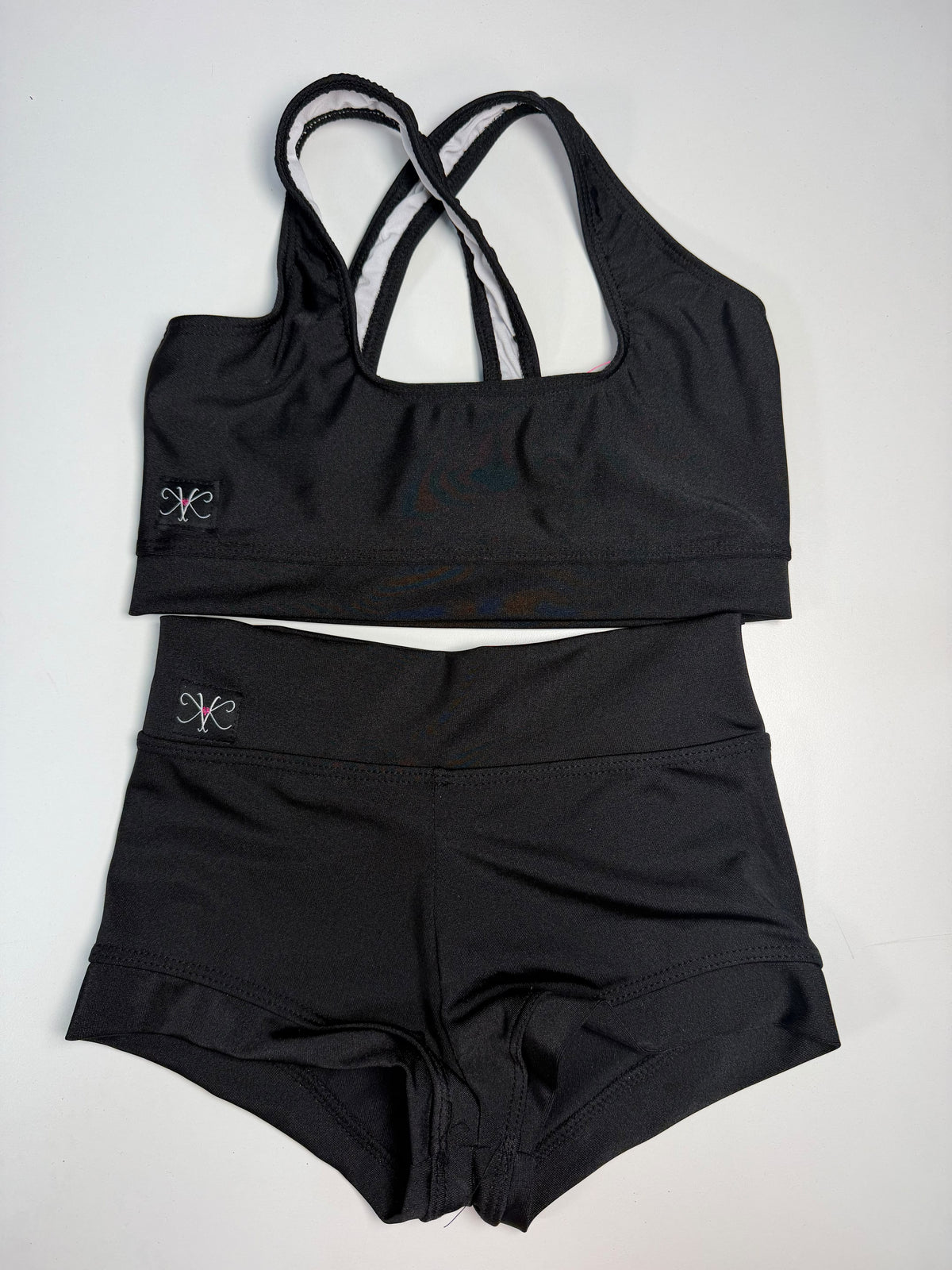 CL Sample Sale Sets/Leotards - Final Sale - Ready to Ship