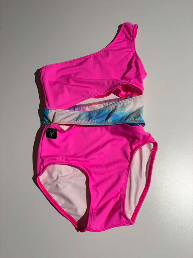 CL Sample Sale Sets/Leotards - Final Sale - Ready to Ship